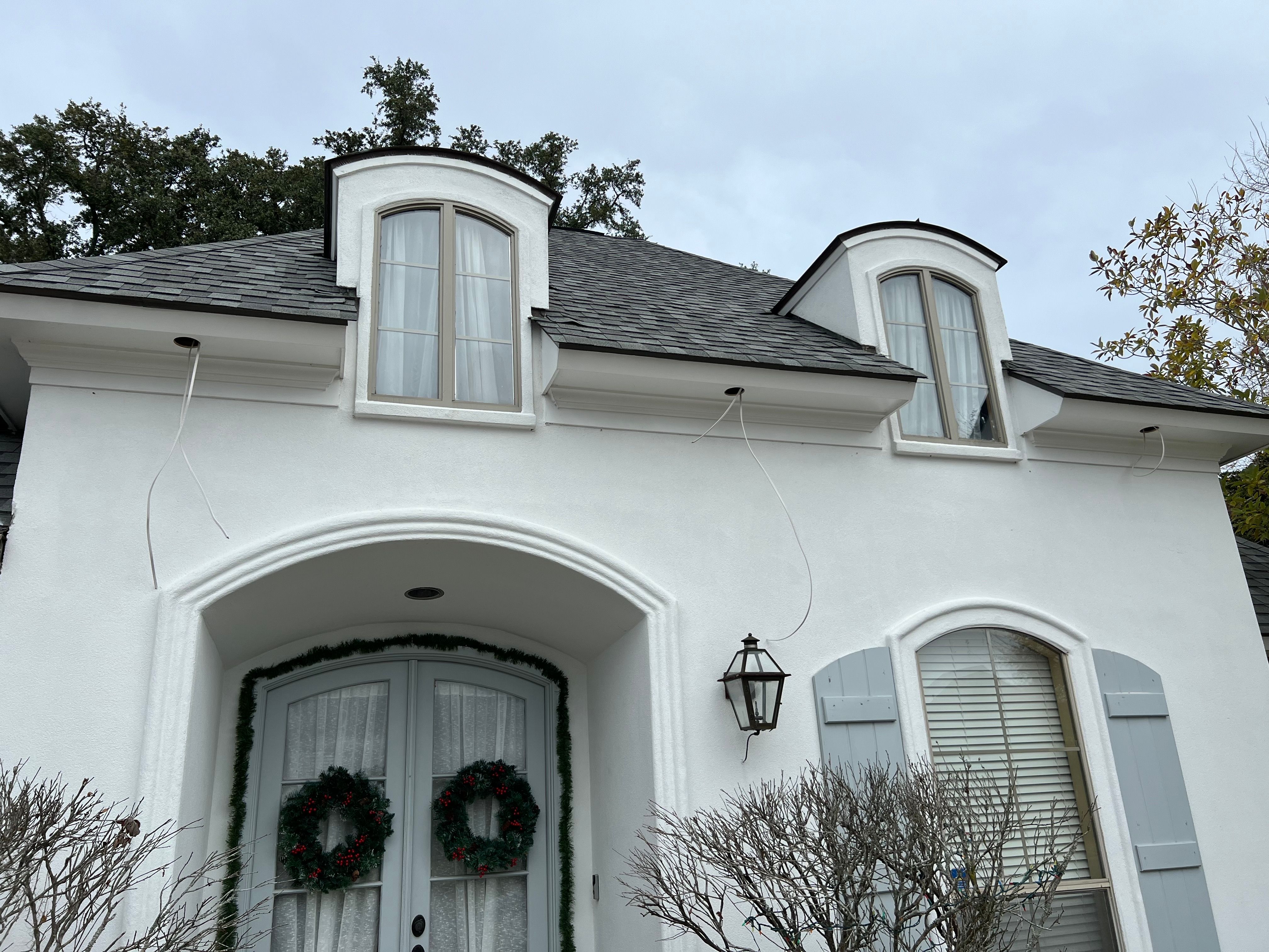  for Southern Circuits in Prairieville, LA