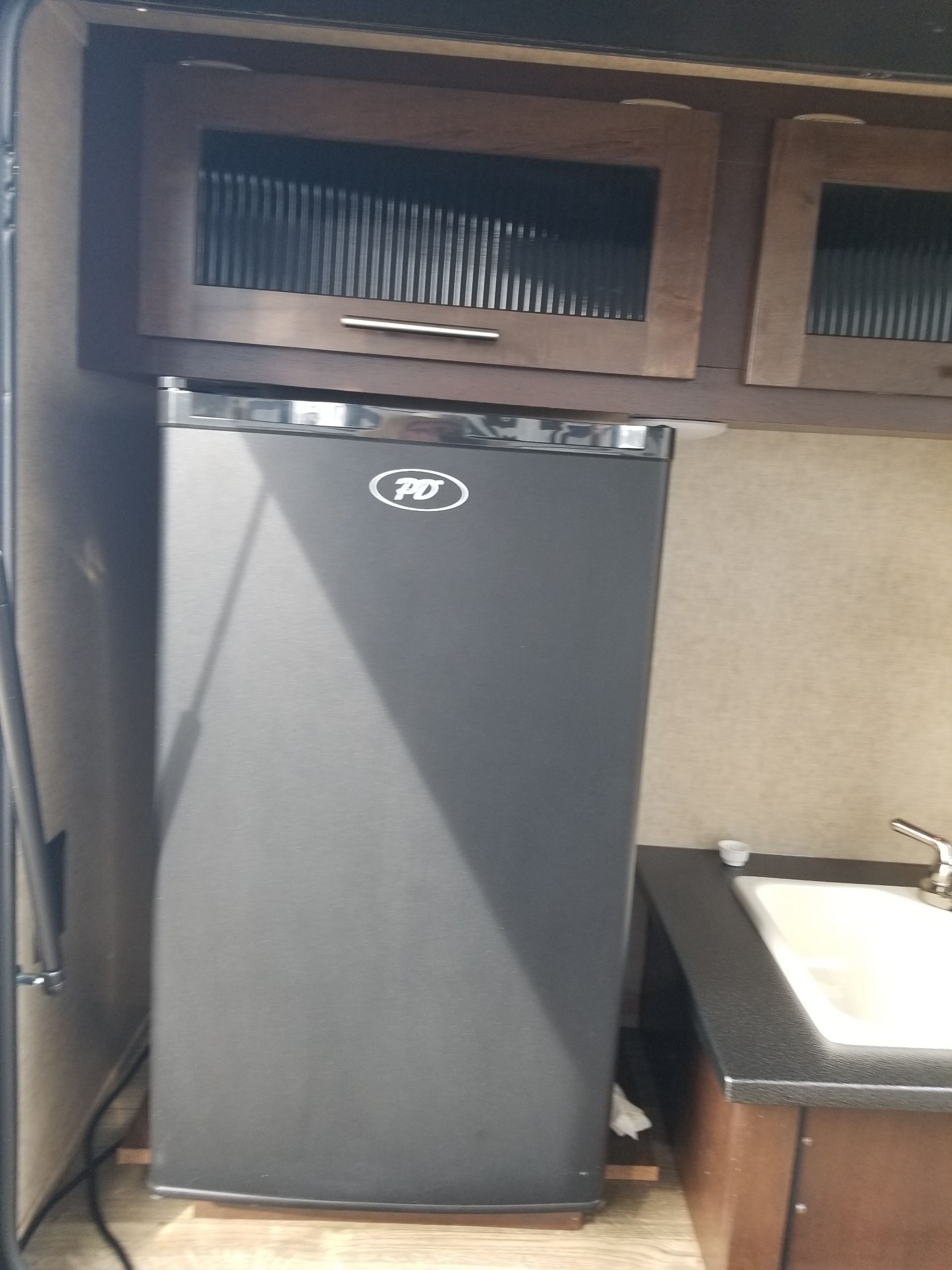 All Photos for Paradise RV Rentals in Perry, GA