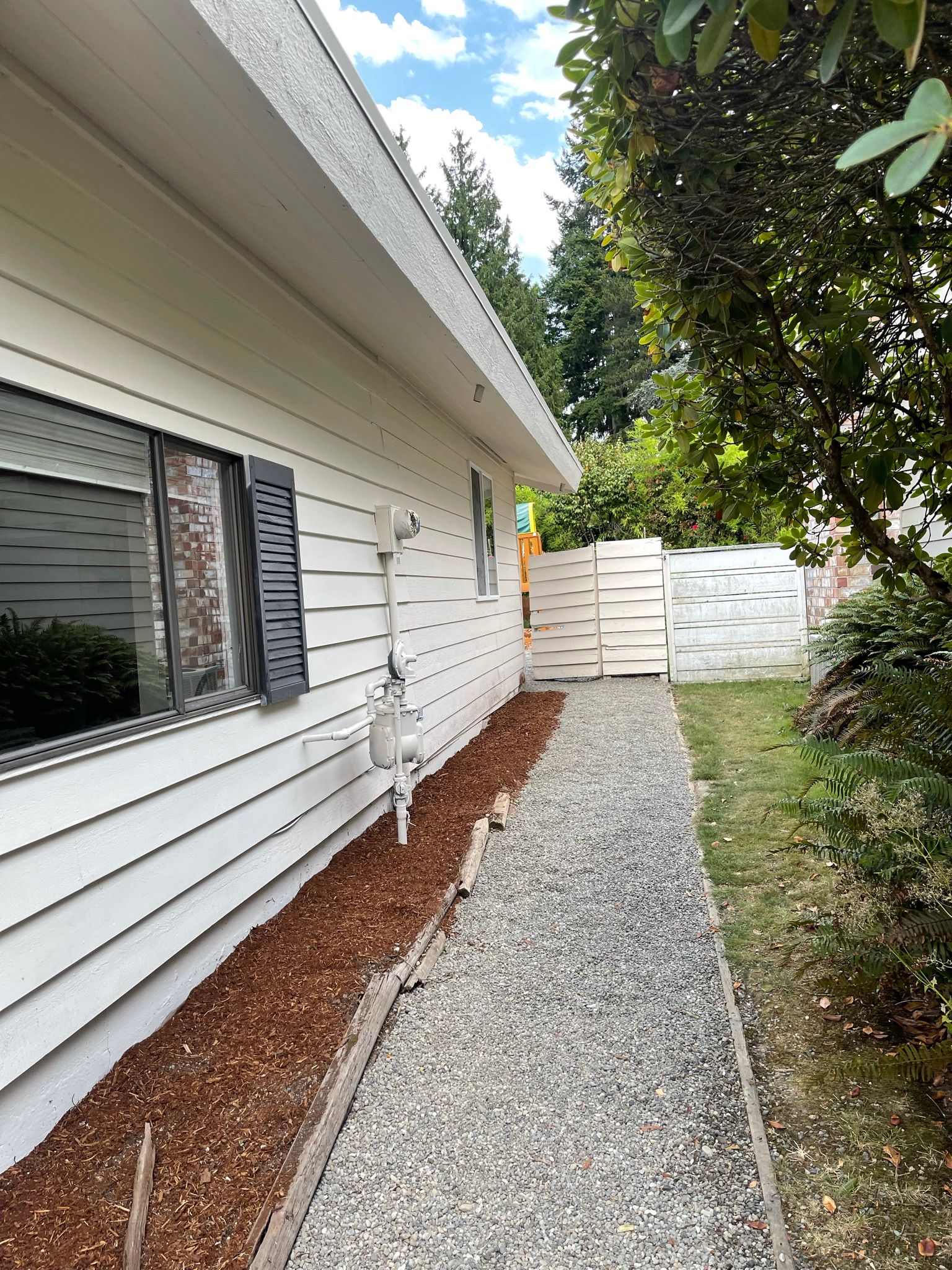  for Tony's Remodeling & Painting in Renton, WA