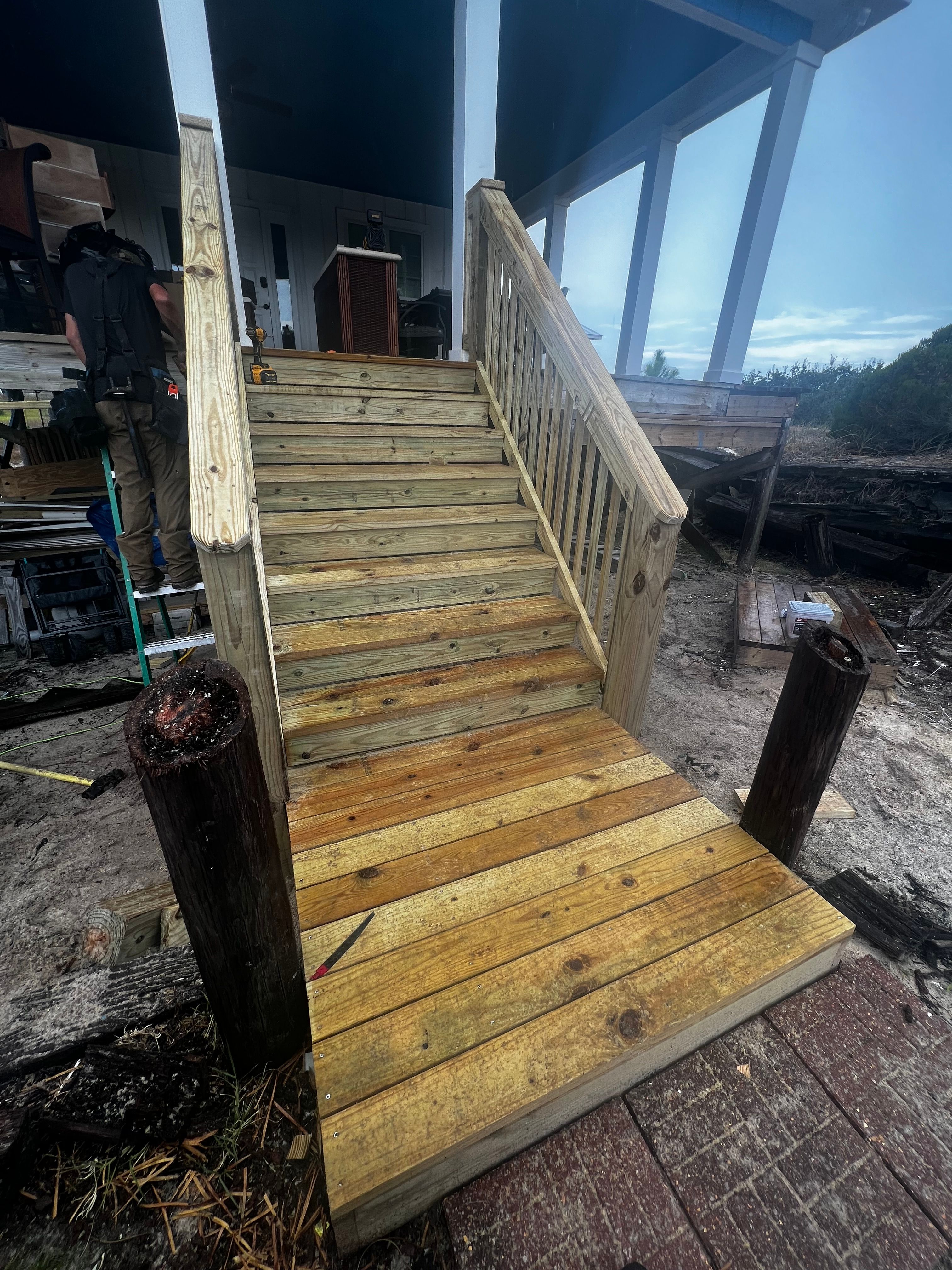  for MDP Elite Services LLC: Custom Home Builder & Renovation Contractor in Baldwin County, AL in Baldwin County, AL