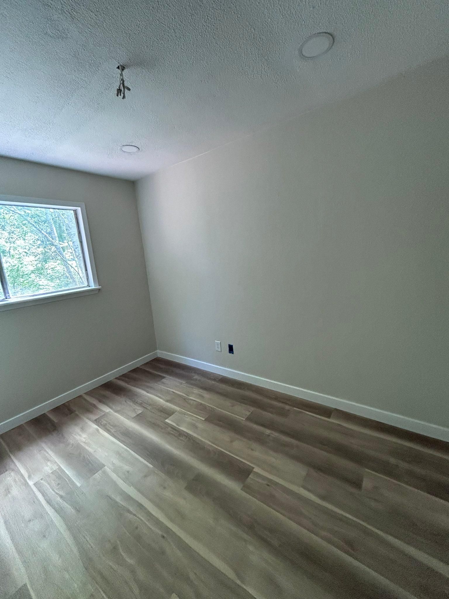  for TECC Roofing & Renovations in Harris County, TX