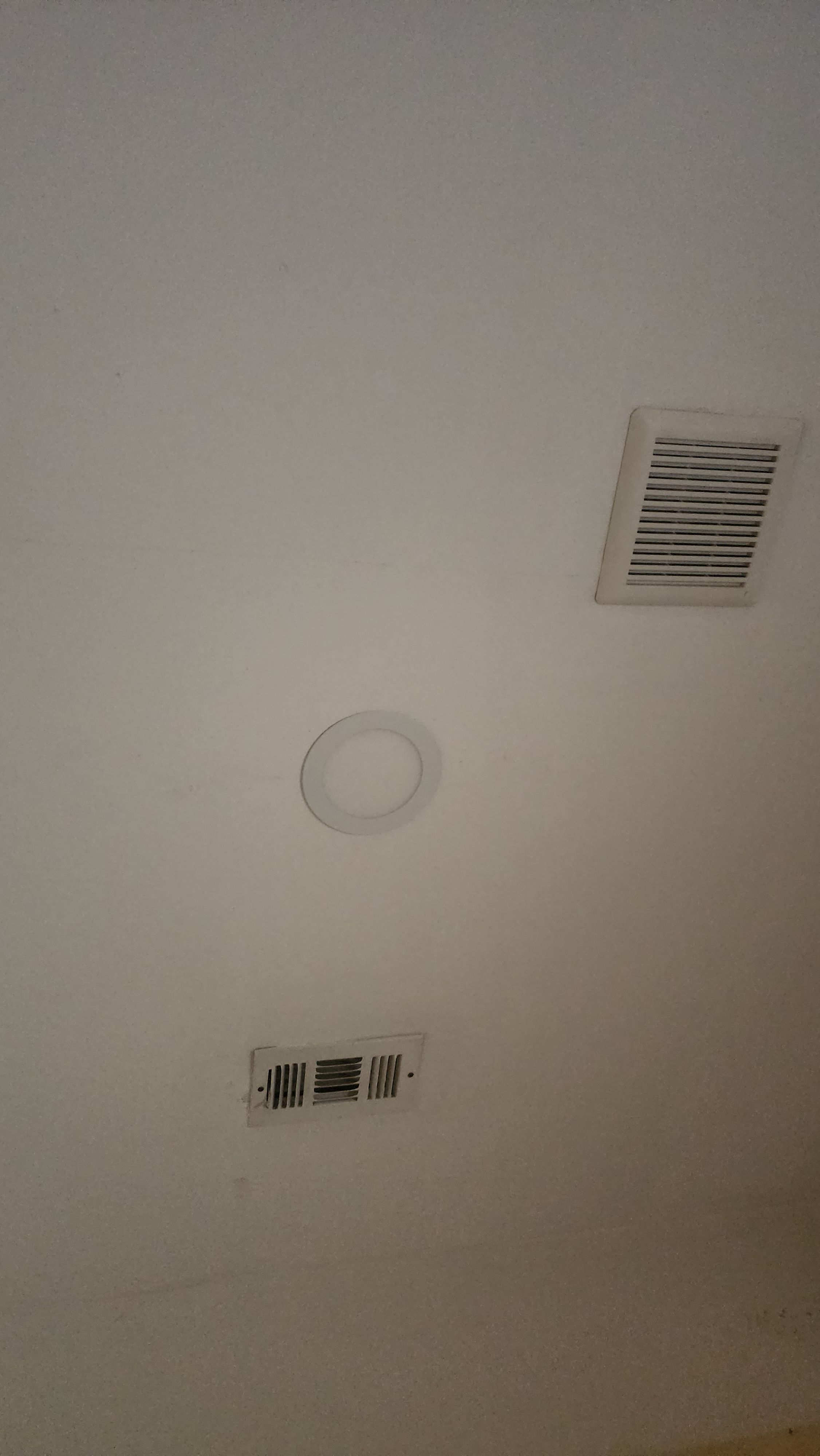  for Chappy Electric in San Antonio, TX