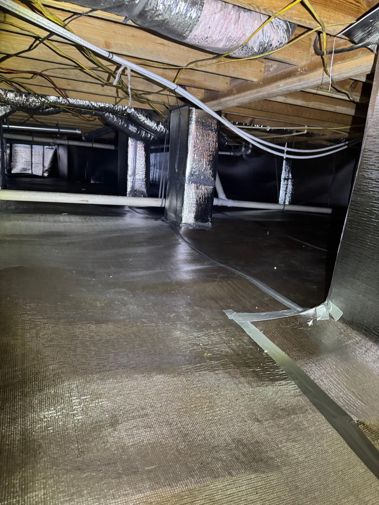  for Integrity Home Improvements & Renovations in Columbia, Tennessee