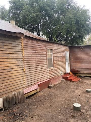  for Rocking R Home Construction And Design LLC in Smithville, TX