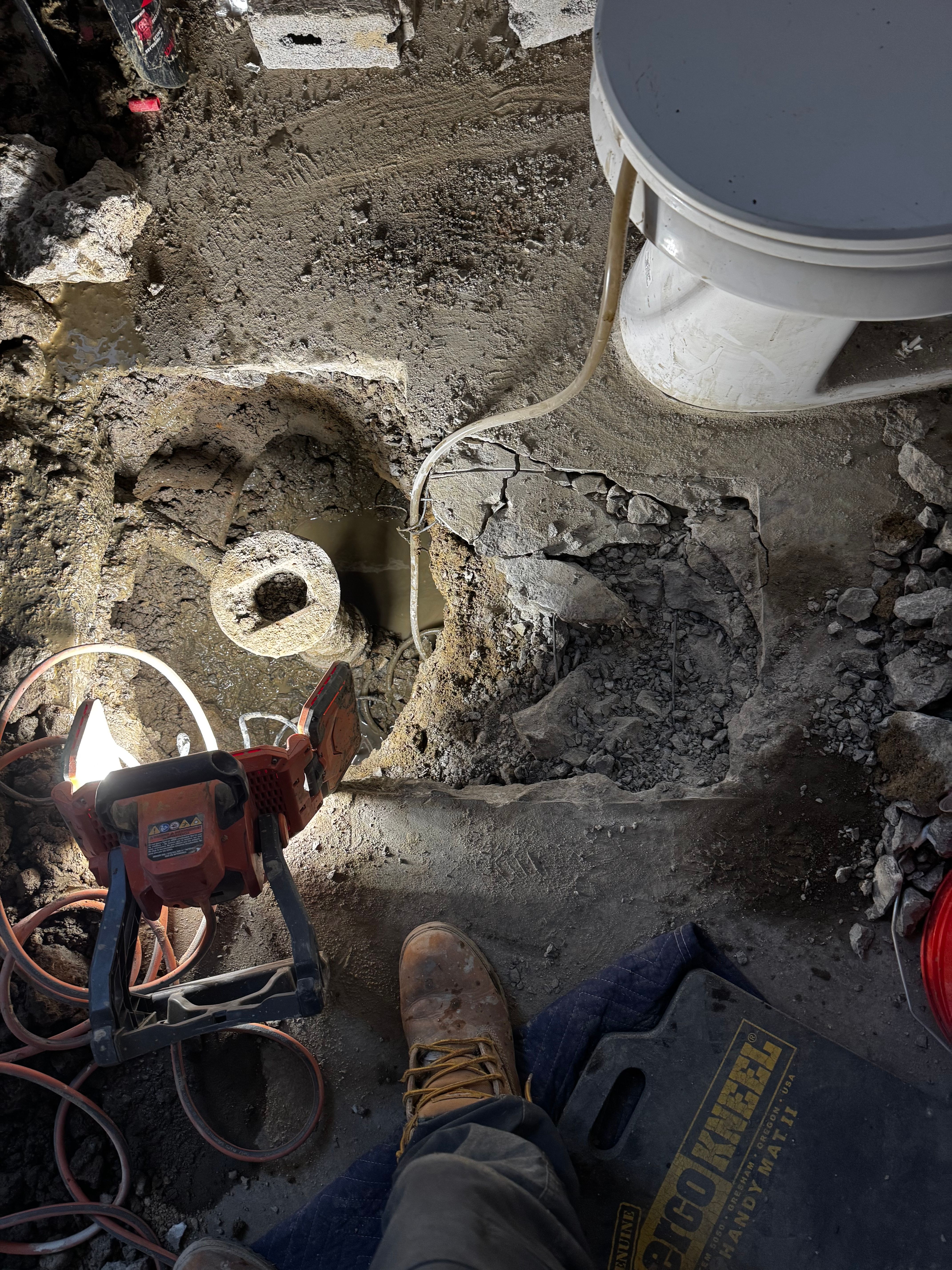  for Erie Builders & Construction in Sandusky, OH