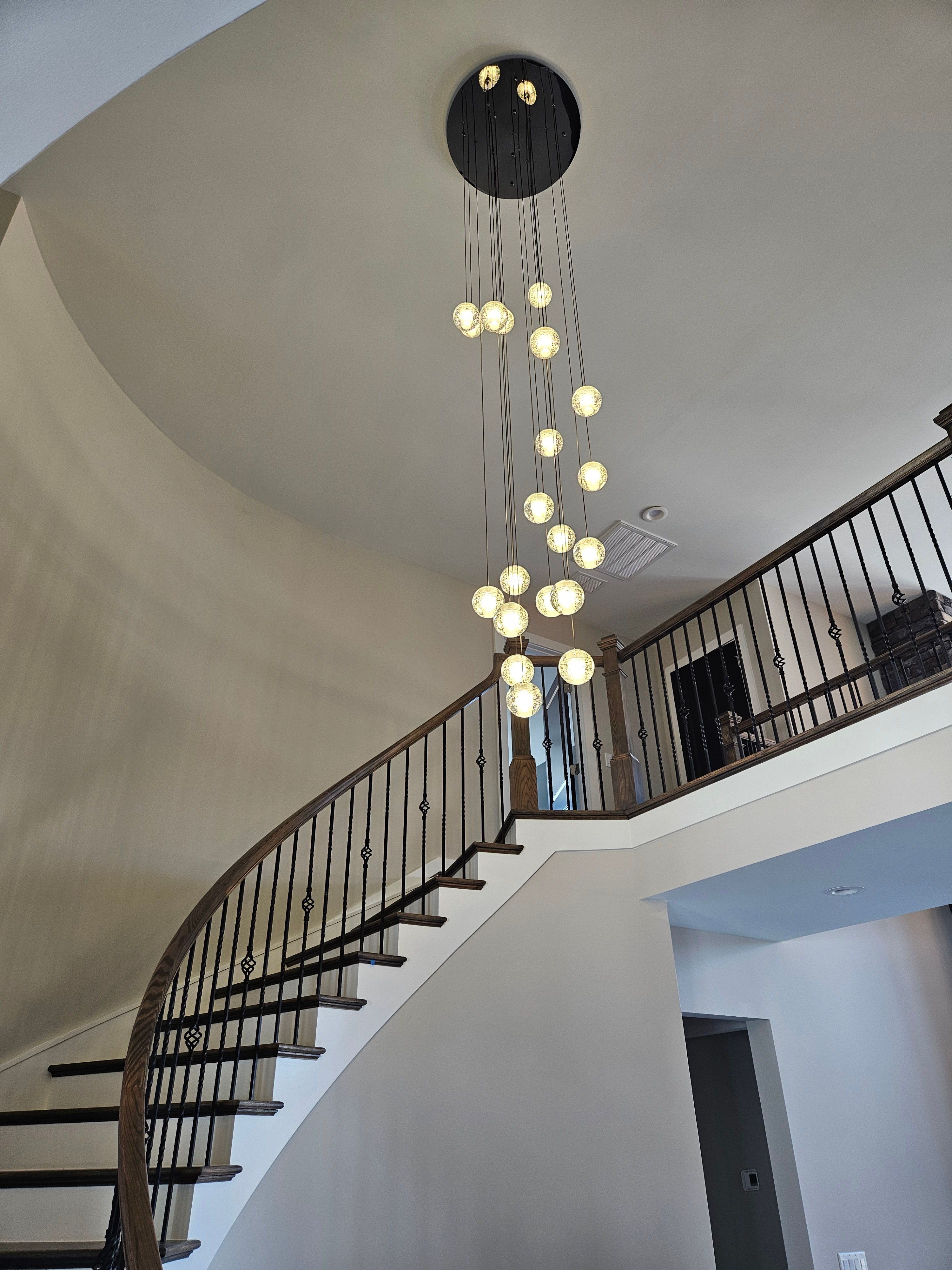  for 365 Electric LLC in Ridgeville, SC