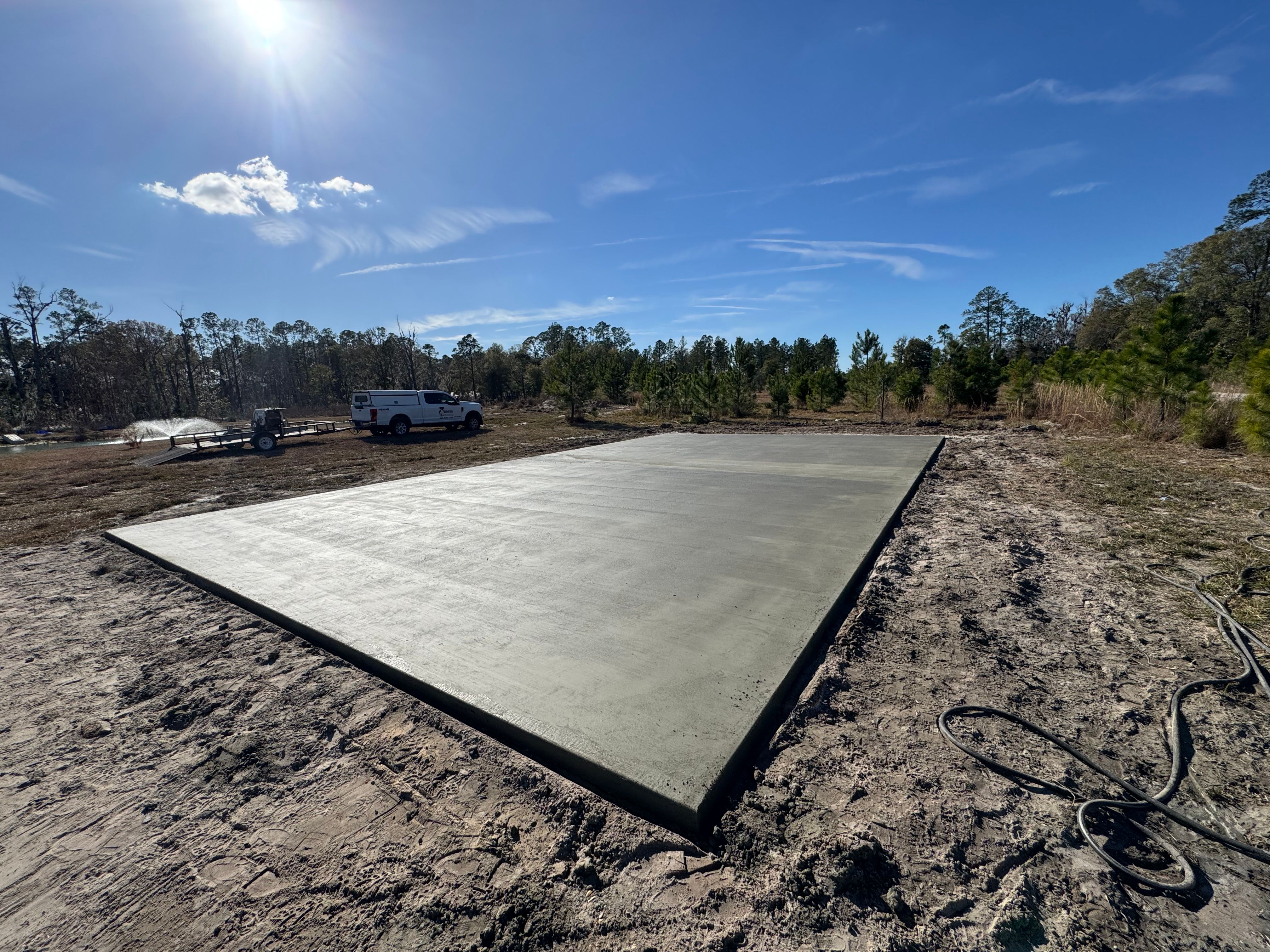 All Photos for Cameron Enterprises in Live Oak, FL