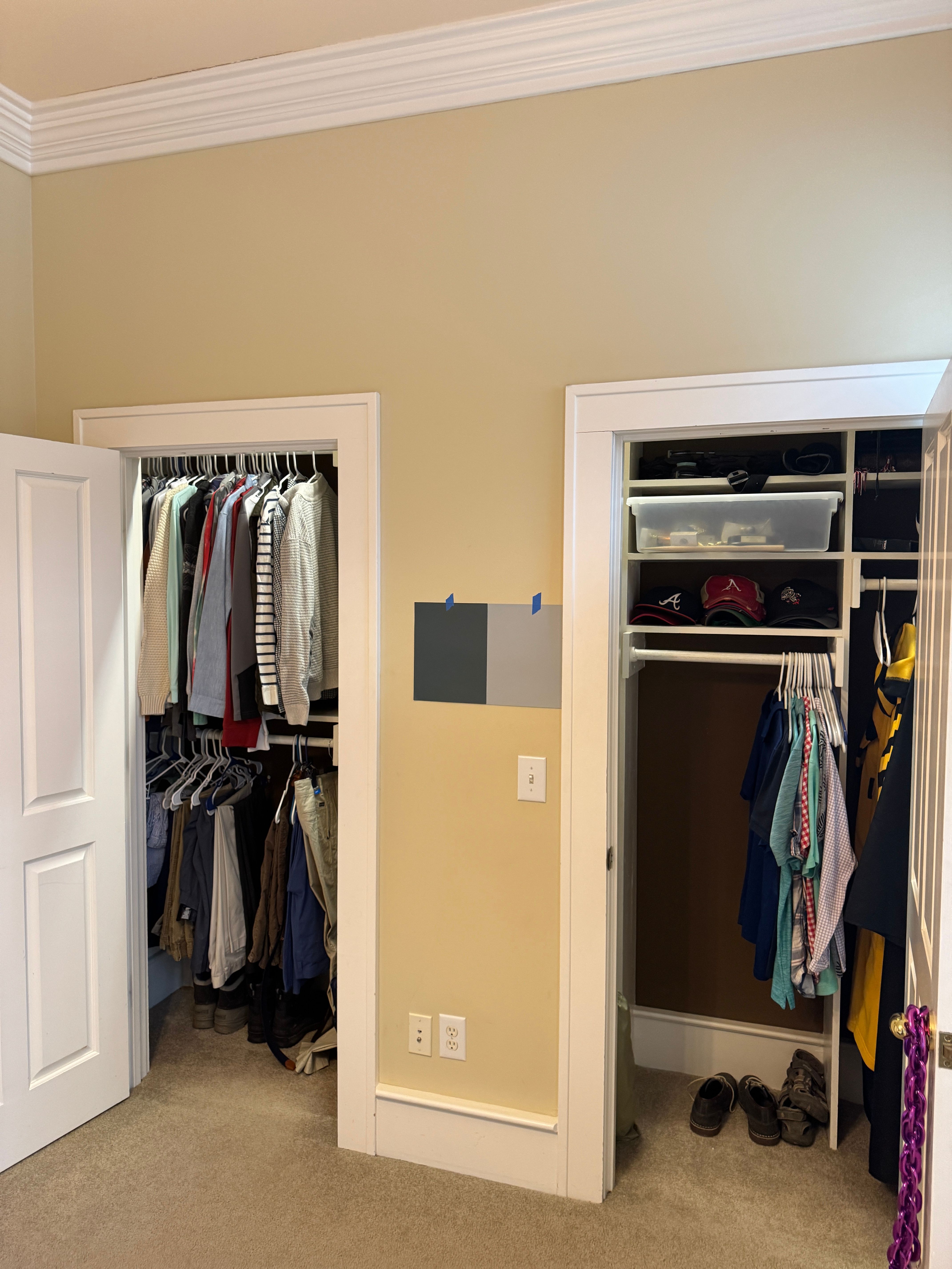  for Integrity Home Improvements & Renovations in Columbia, Tennessee