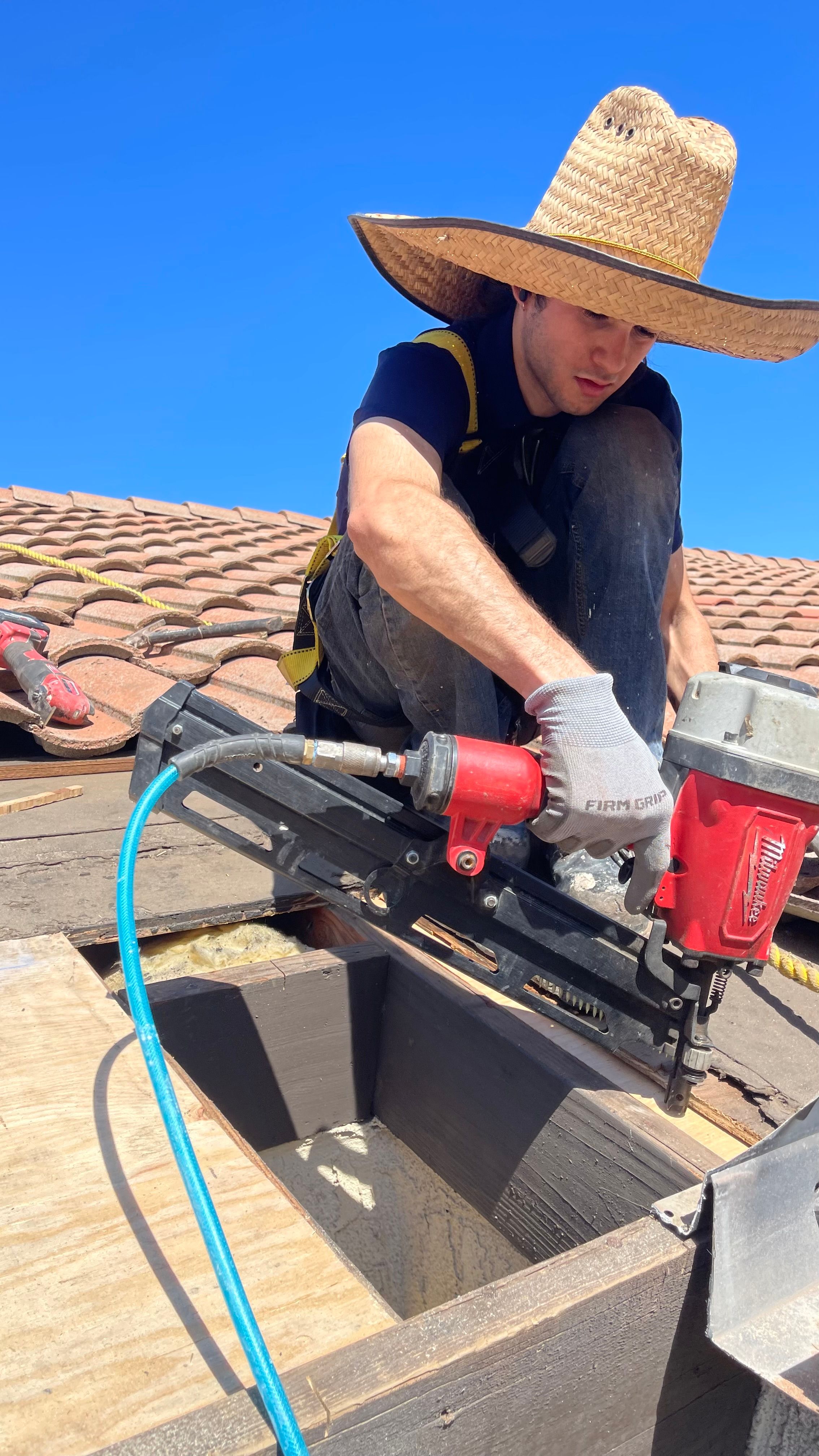 All Photos for Fonseca Handiwork in La Puente, CA