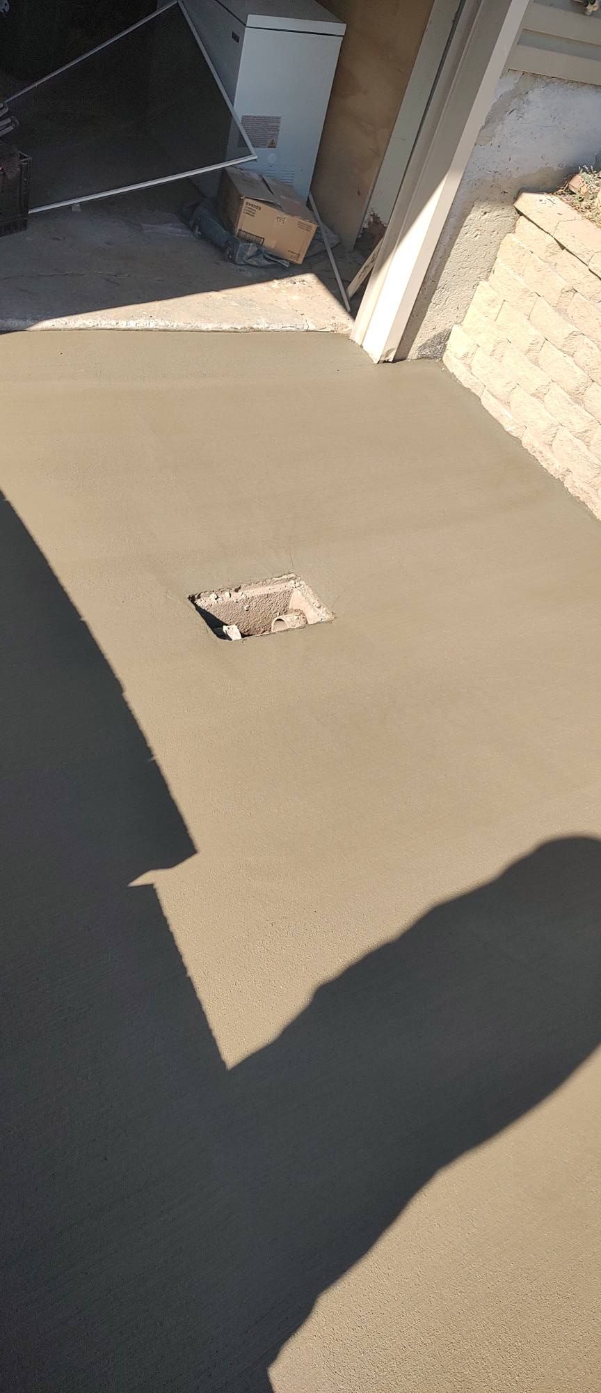 All Photos for American Property Preservation in Toledo, OH