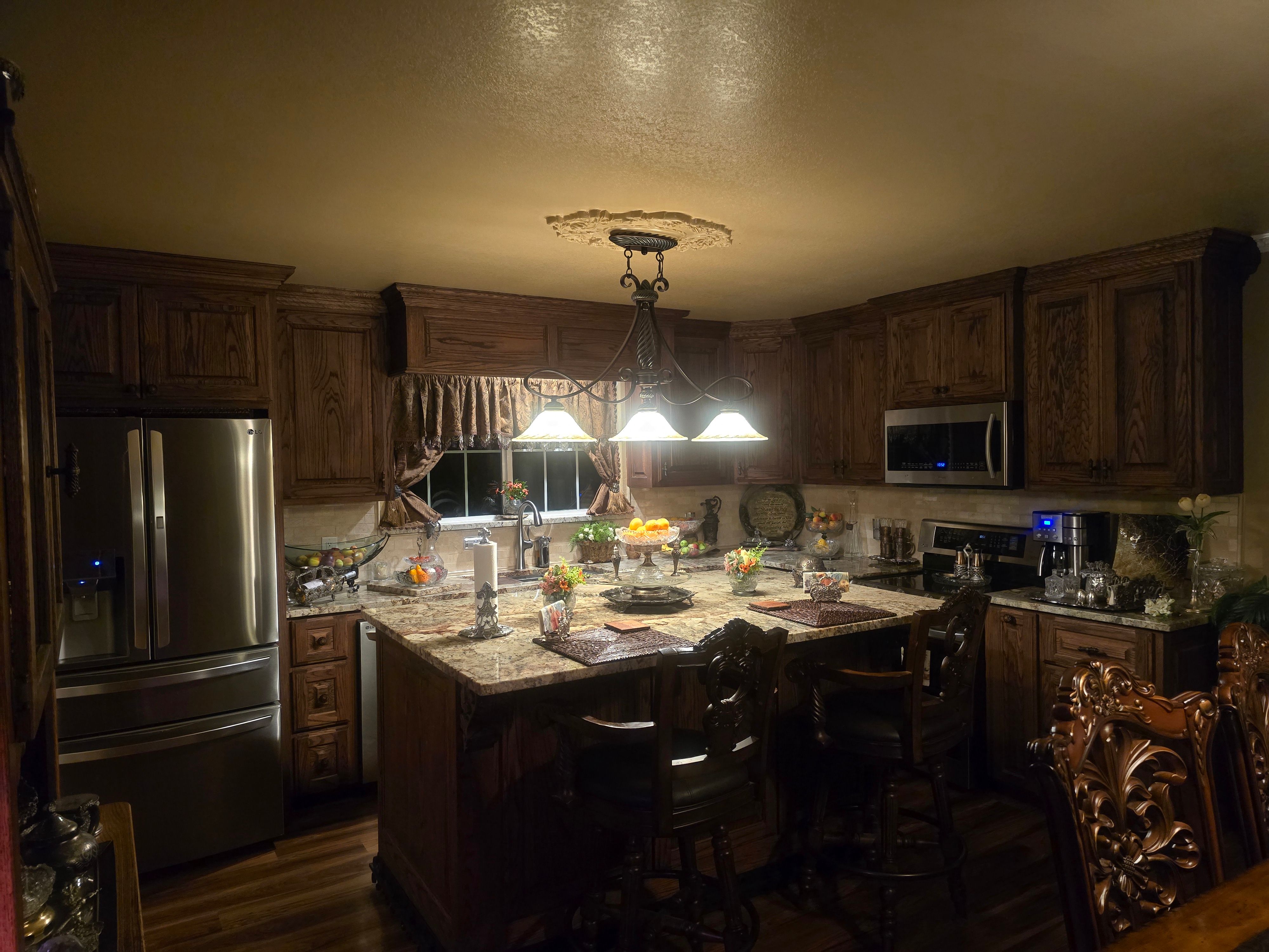 All Photos for Cincero Investment Properties in Cedar Hill, TX