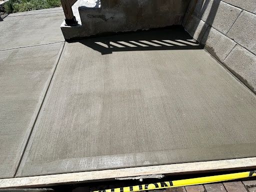 All Photos for D.S. Landscaping & Construction in Essex County, MA