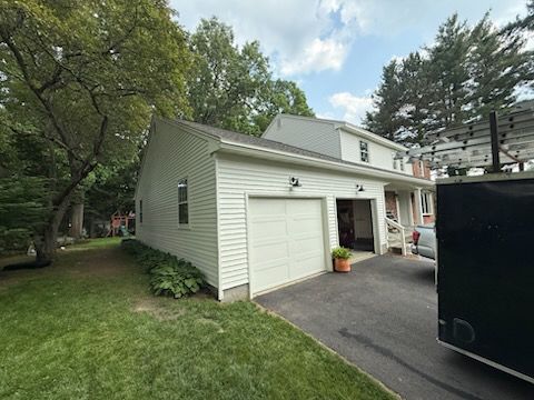  for JT's Painting 518 LLC in Schenectady, NY