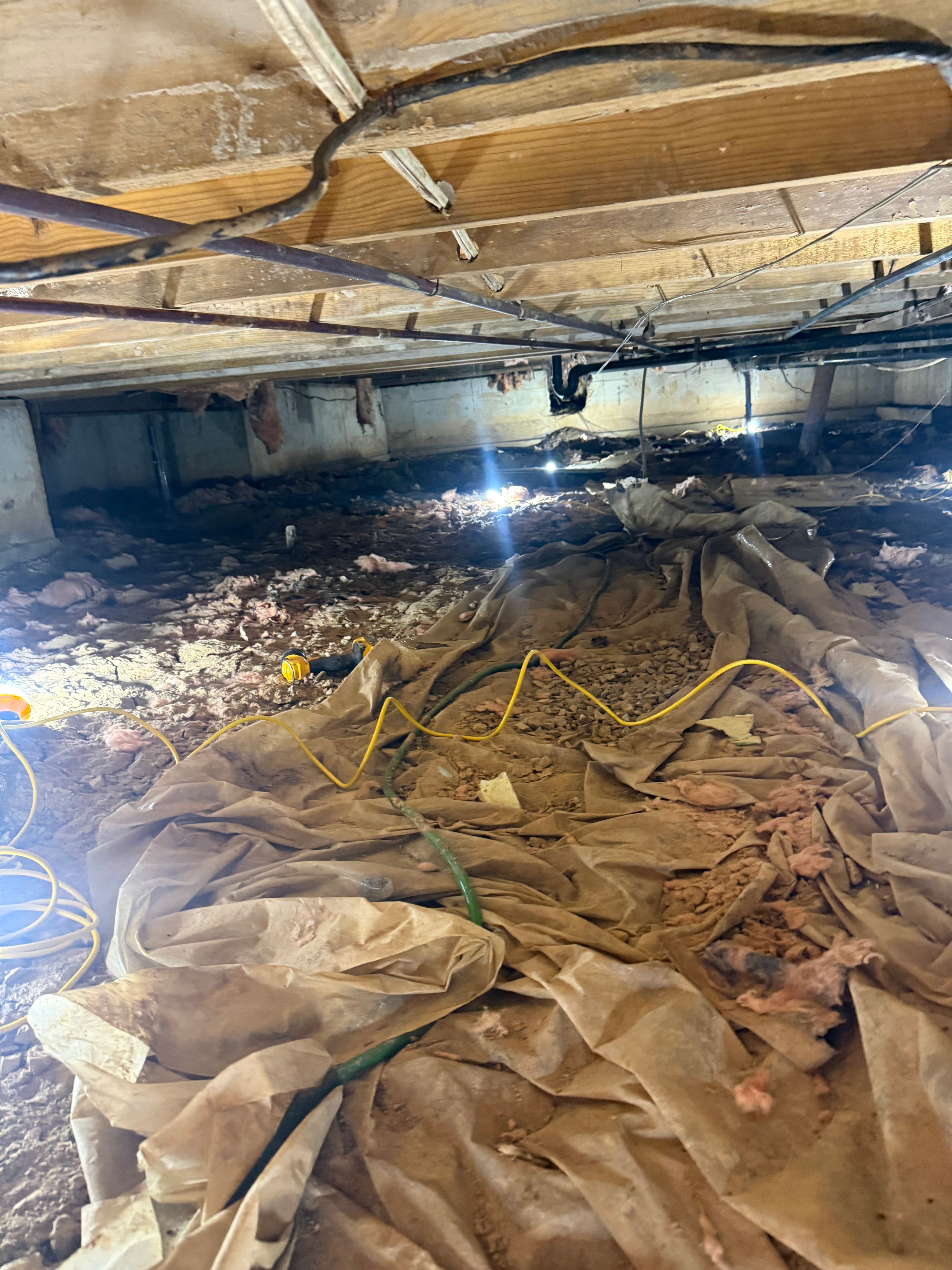 All Photos for Immaculate Concrete and Construction in Troy, IL