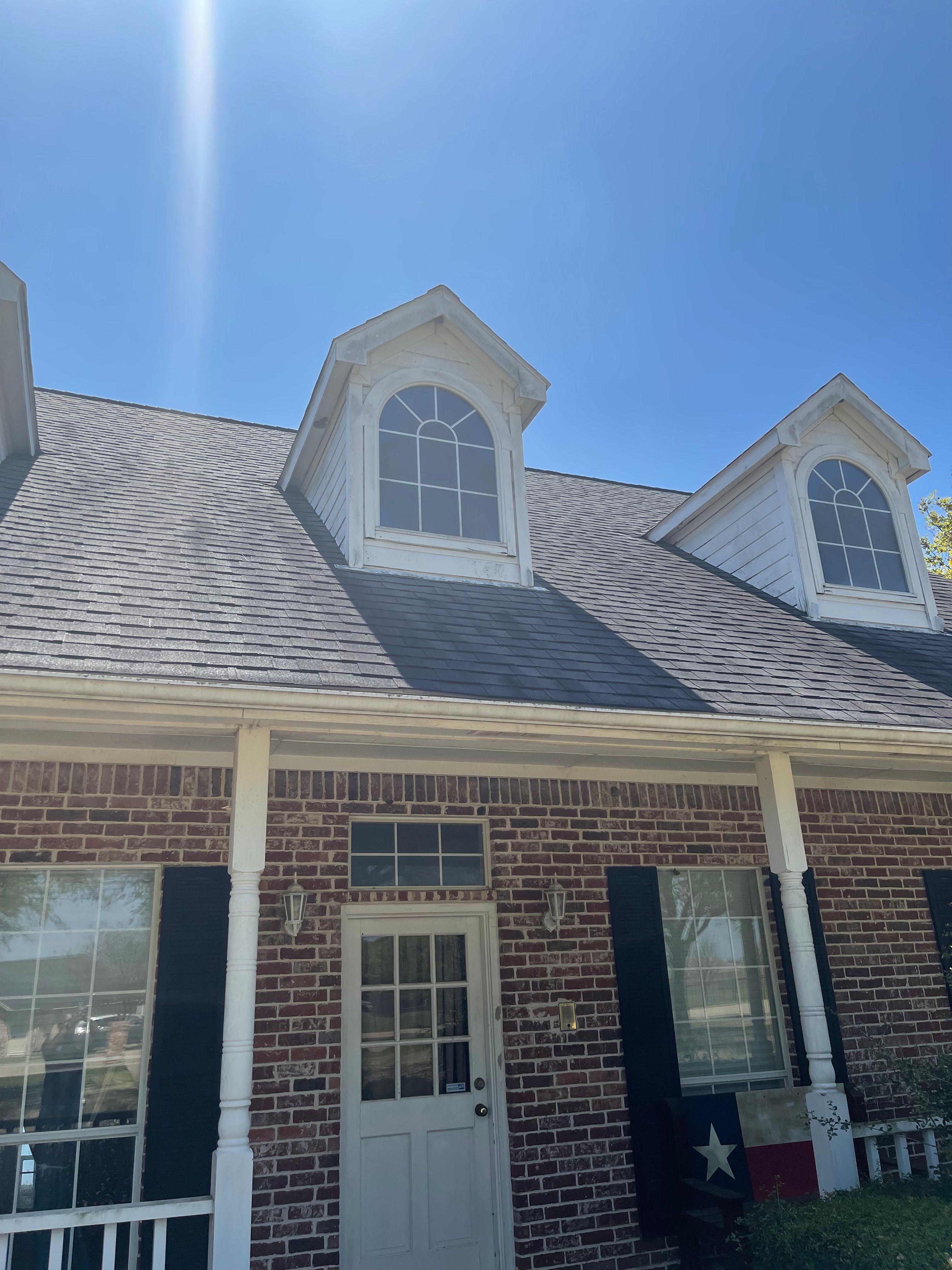  for Propertifix Handyman & Renovation Services in Lancaster, TX