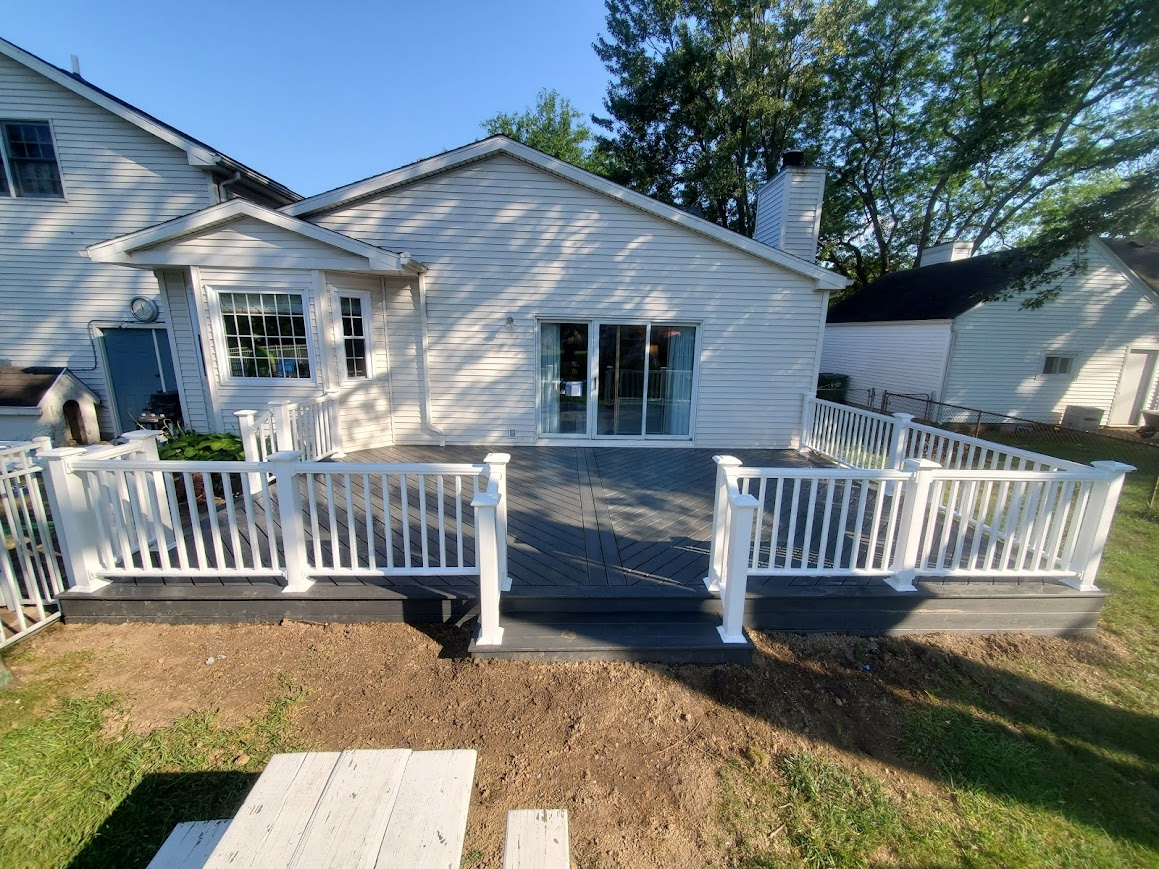  for Cribwiz 419 in Toledo, OH