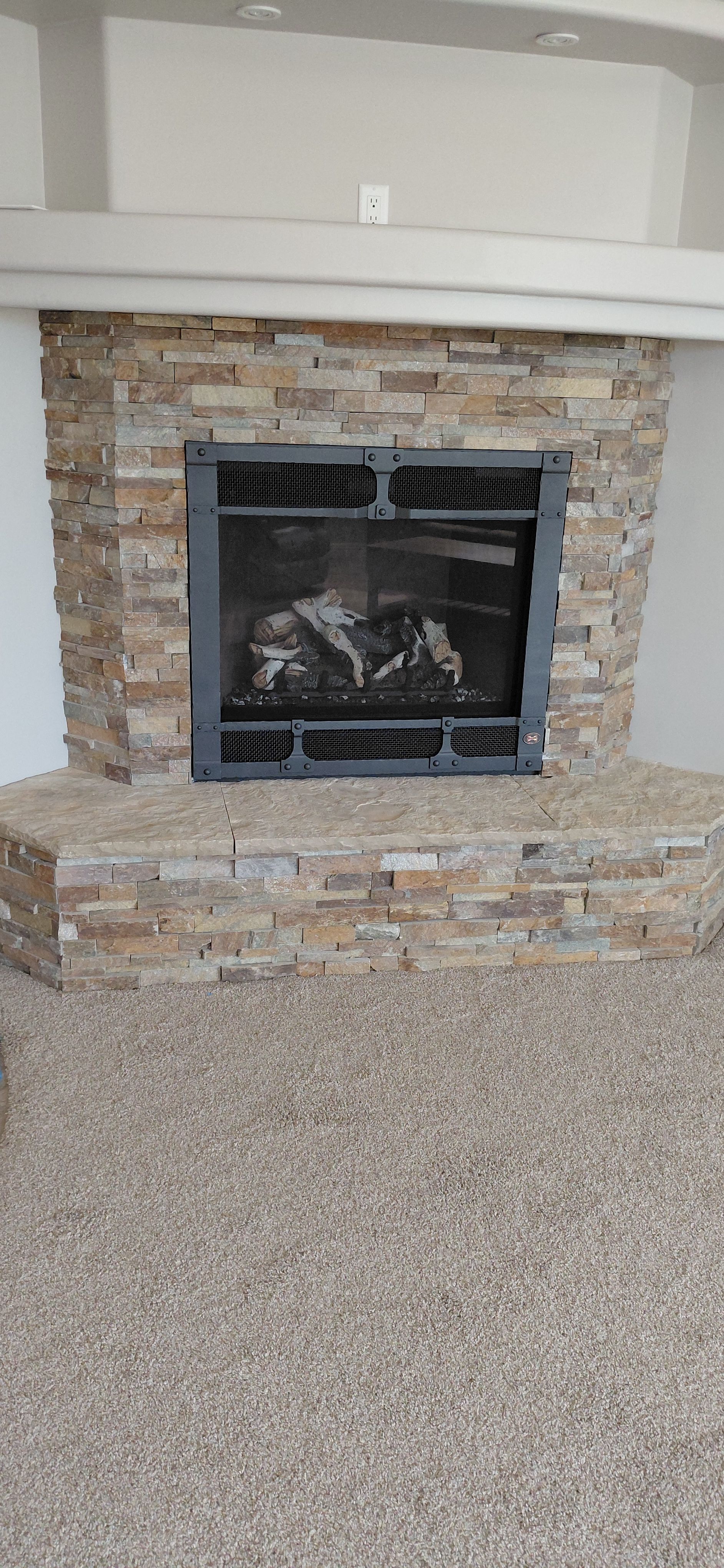  for Exquisite Techniques Construction LLC in Prescott, AZ