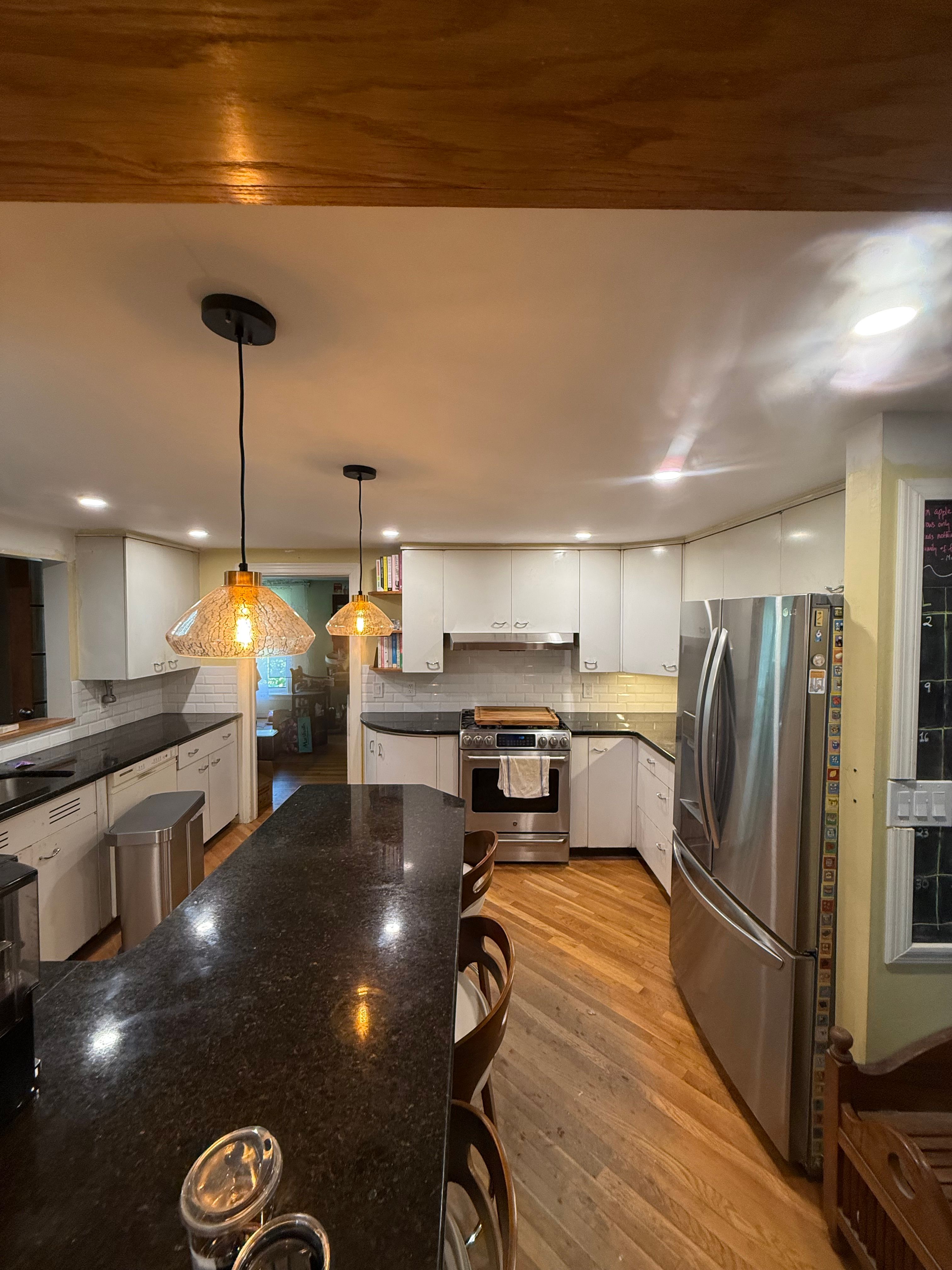 All Photos for Mainline Electric LLC in Windham County, CT