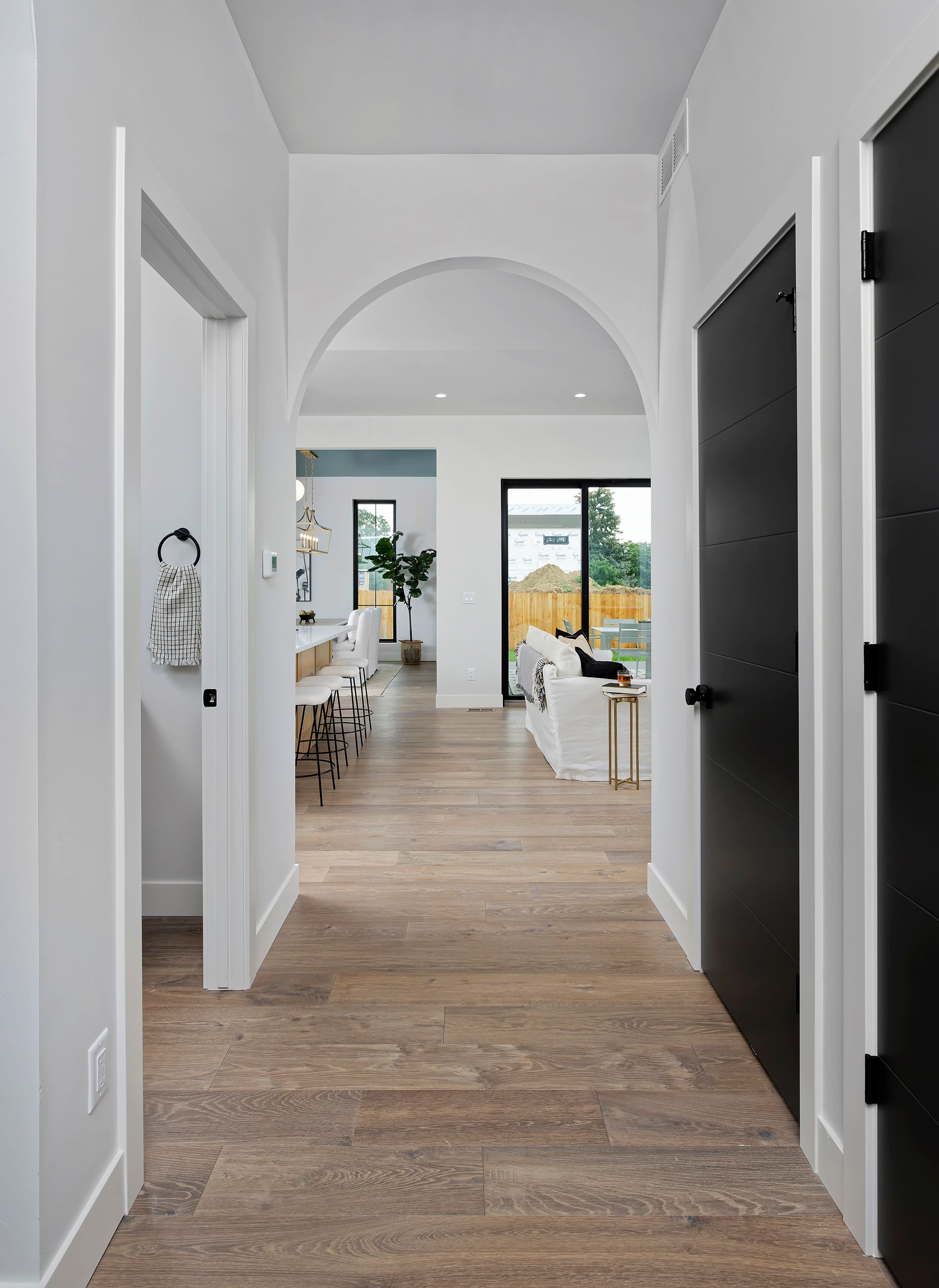  for Radiant Homes LLC in Fort Collins, CO