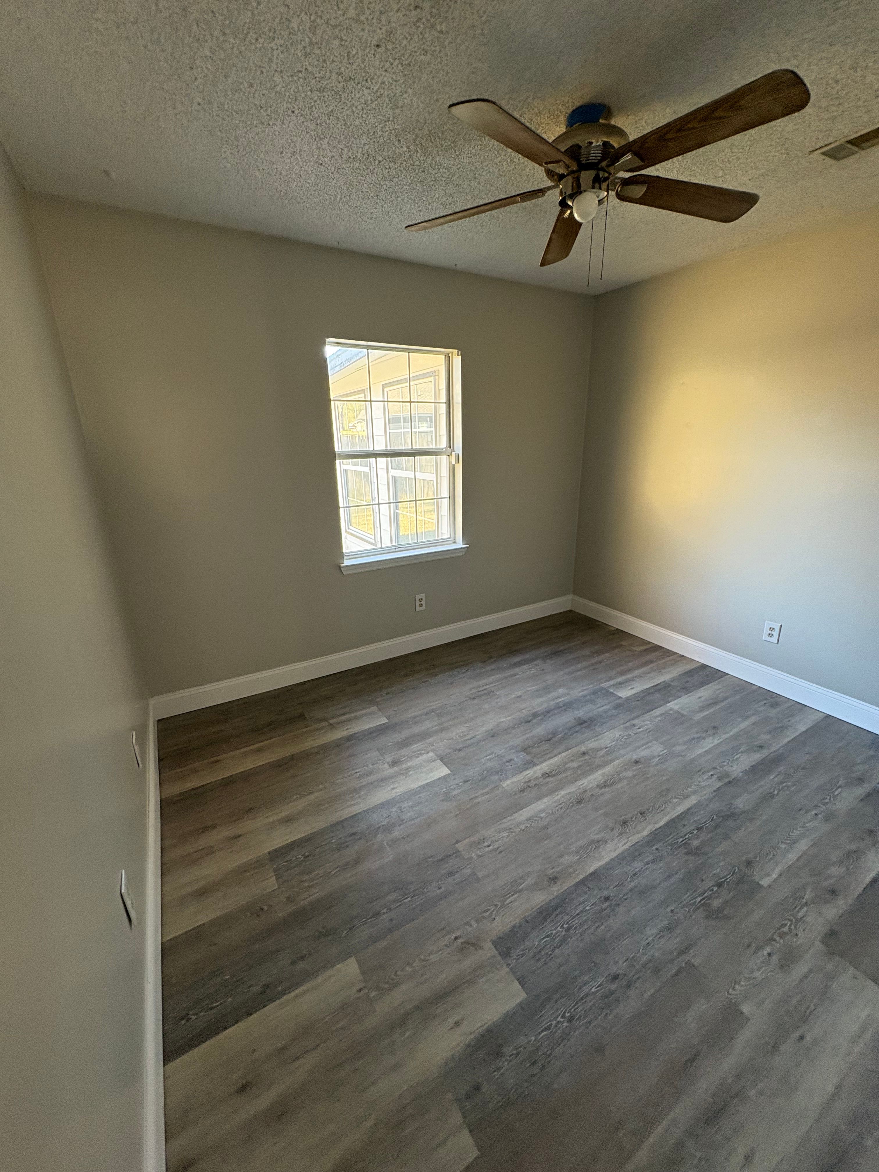  for K & L Construction in Woodbine, GA