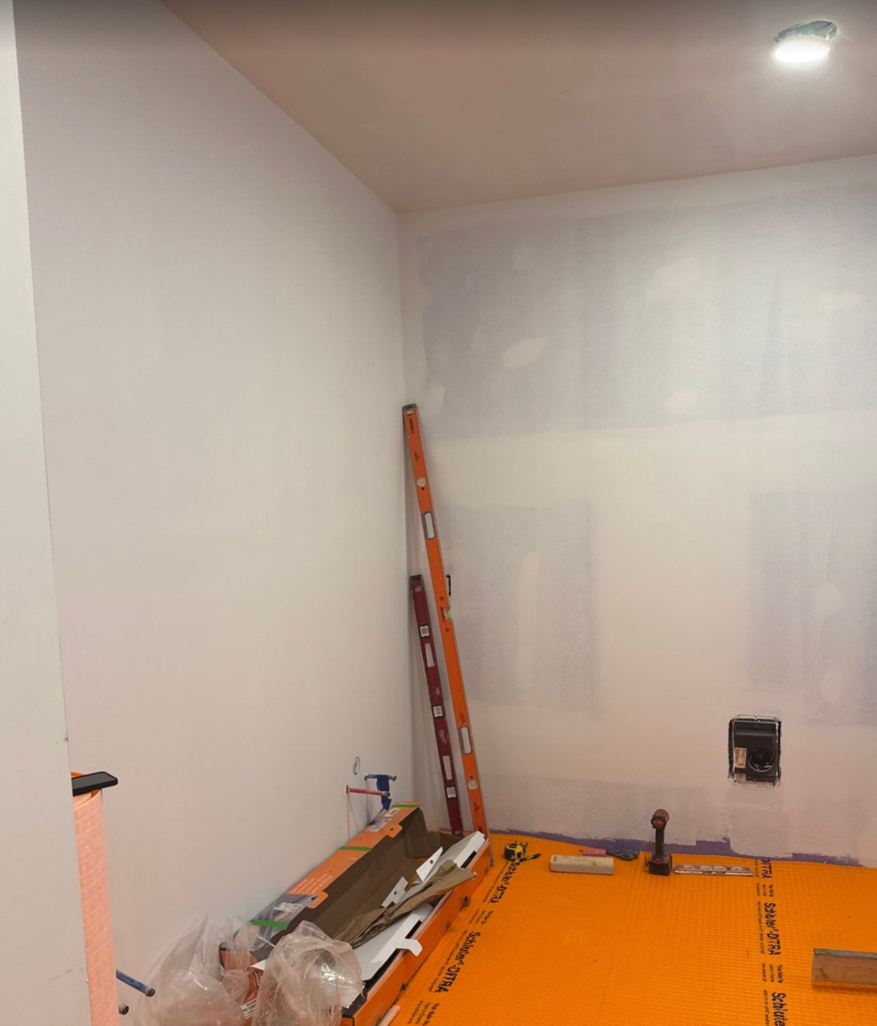 All Photos for Hilltop Drafting & Design LLC in Geauga County, Ohio