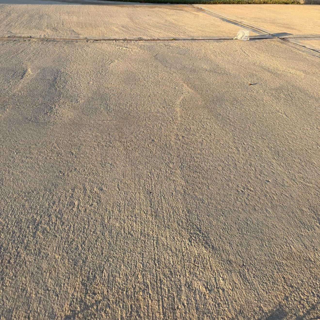  for Texas Curb N Borders in Houston, TX