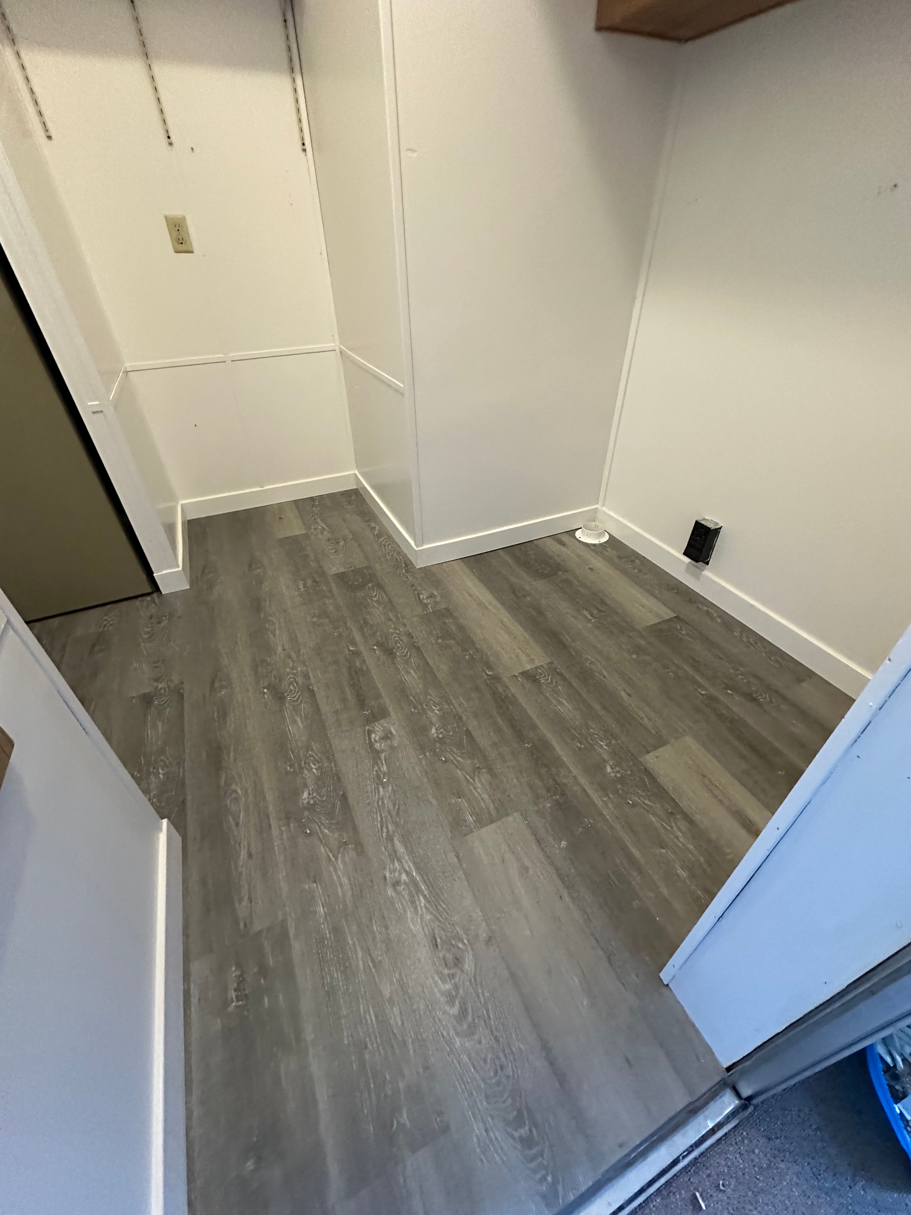  for Rojas Construction Services in Salem, OR