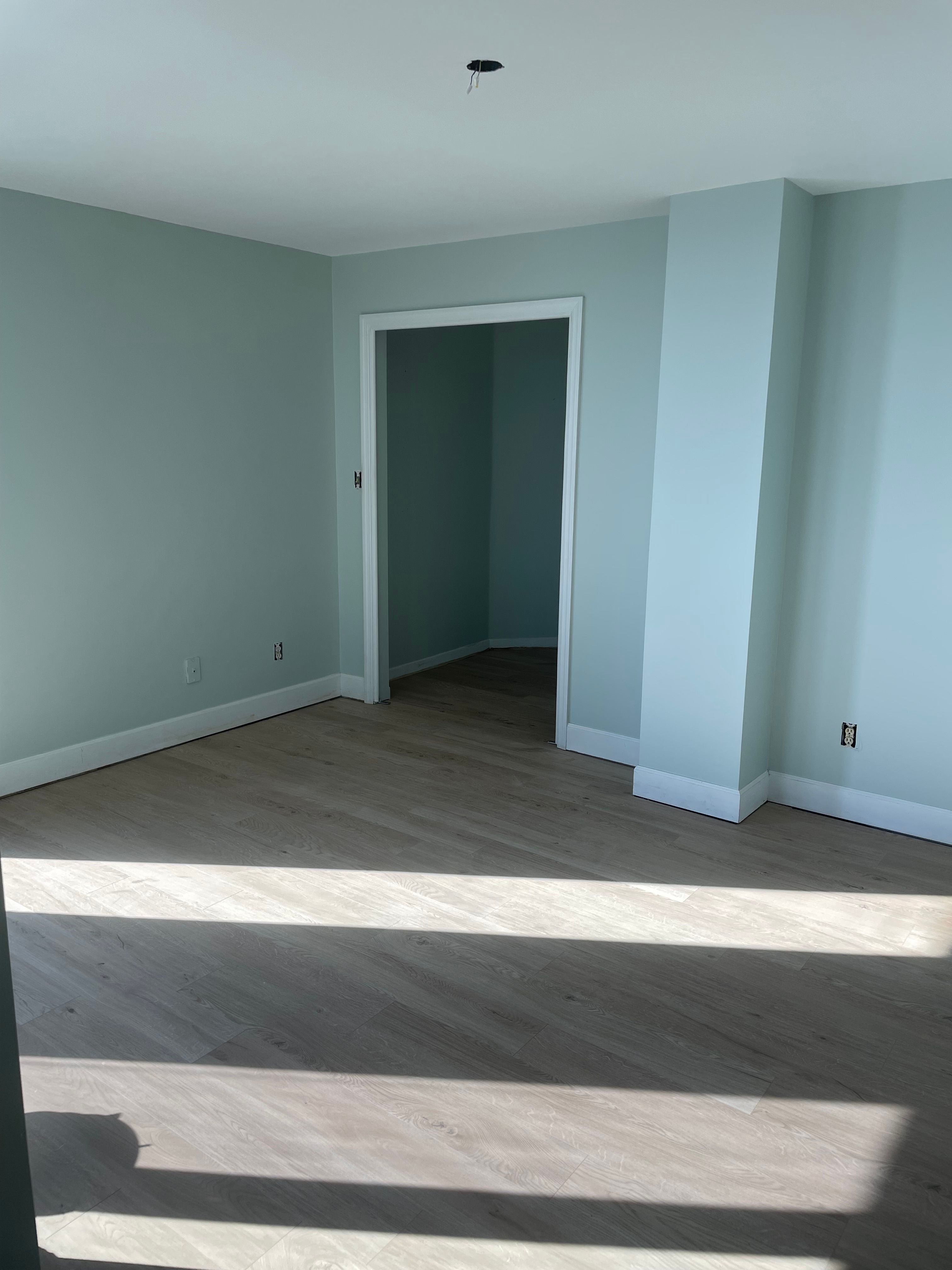  for Anchor Pointe Homes in Freeport, FL