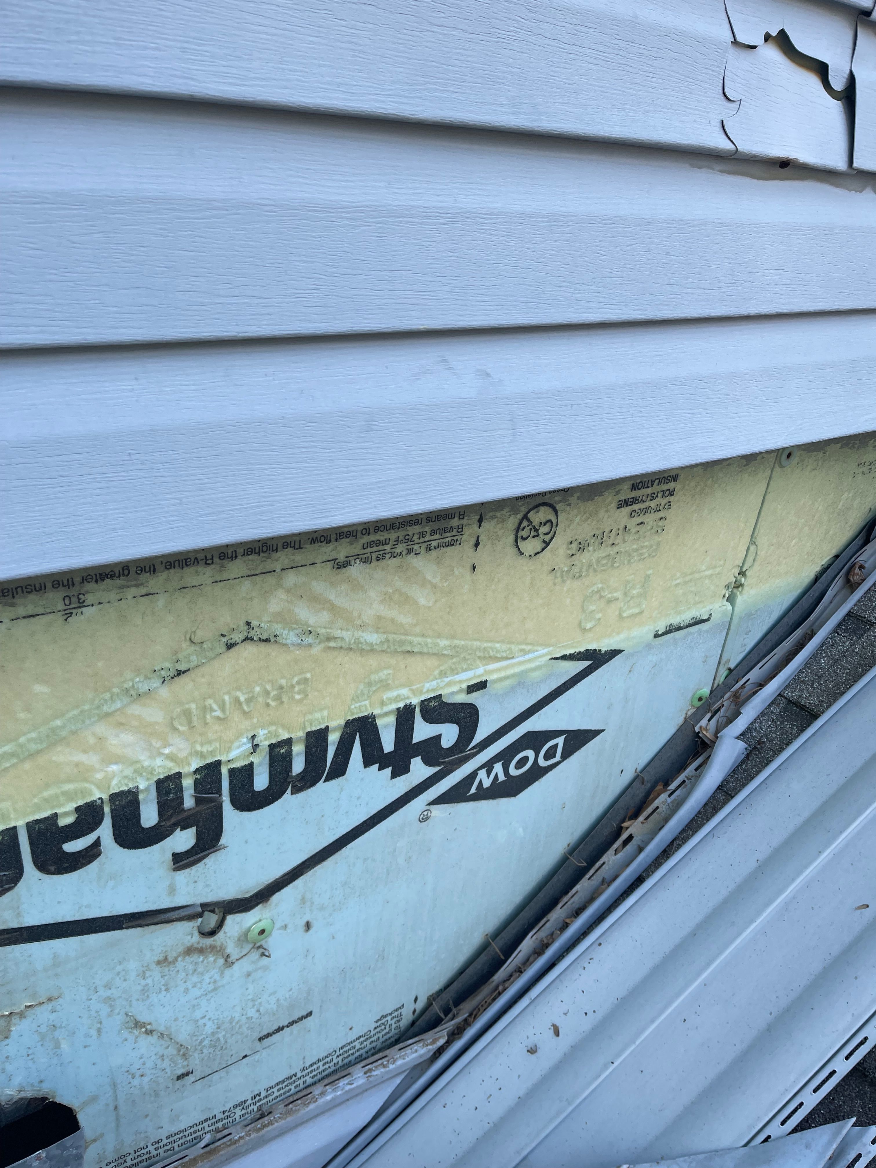  for DDH Custom Home Improvement in Atlanta, Georgia