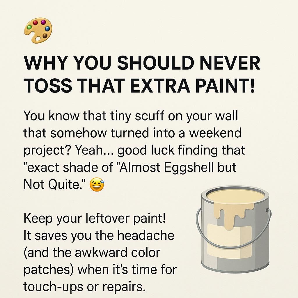  for Propertifix Handyman & Renovation Services in Lancaster, TX