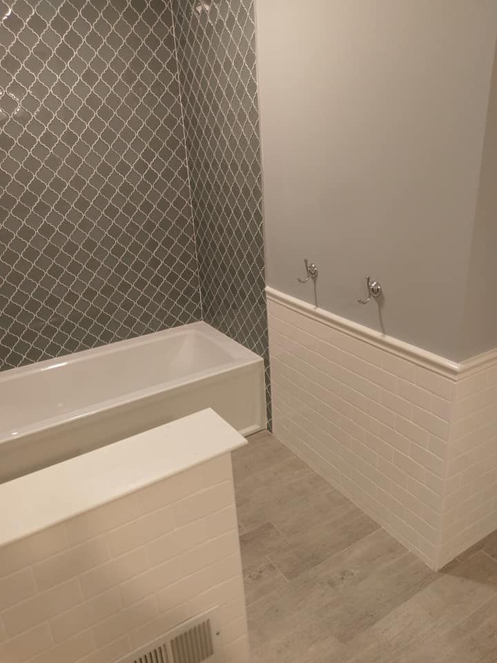 Interior Renovations for Abundant Contractor Supply in Newtown, PA