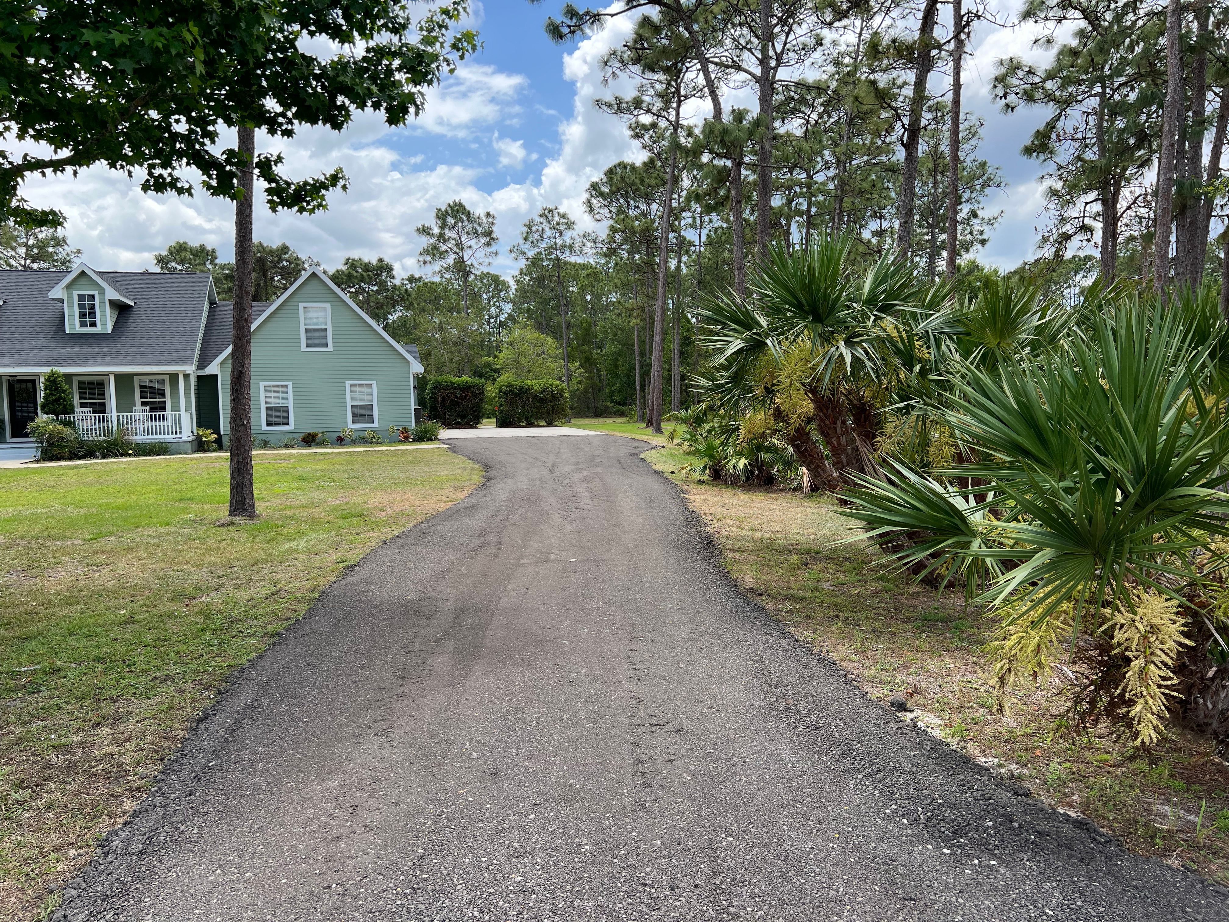  for C & S Grading in Saint Cloud, FL
