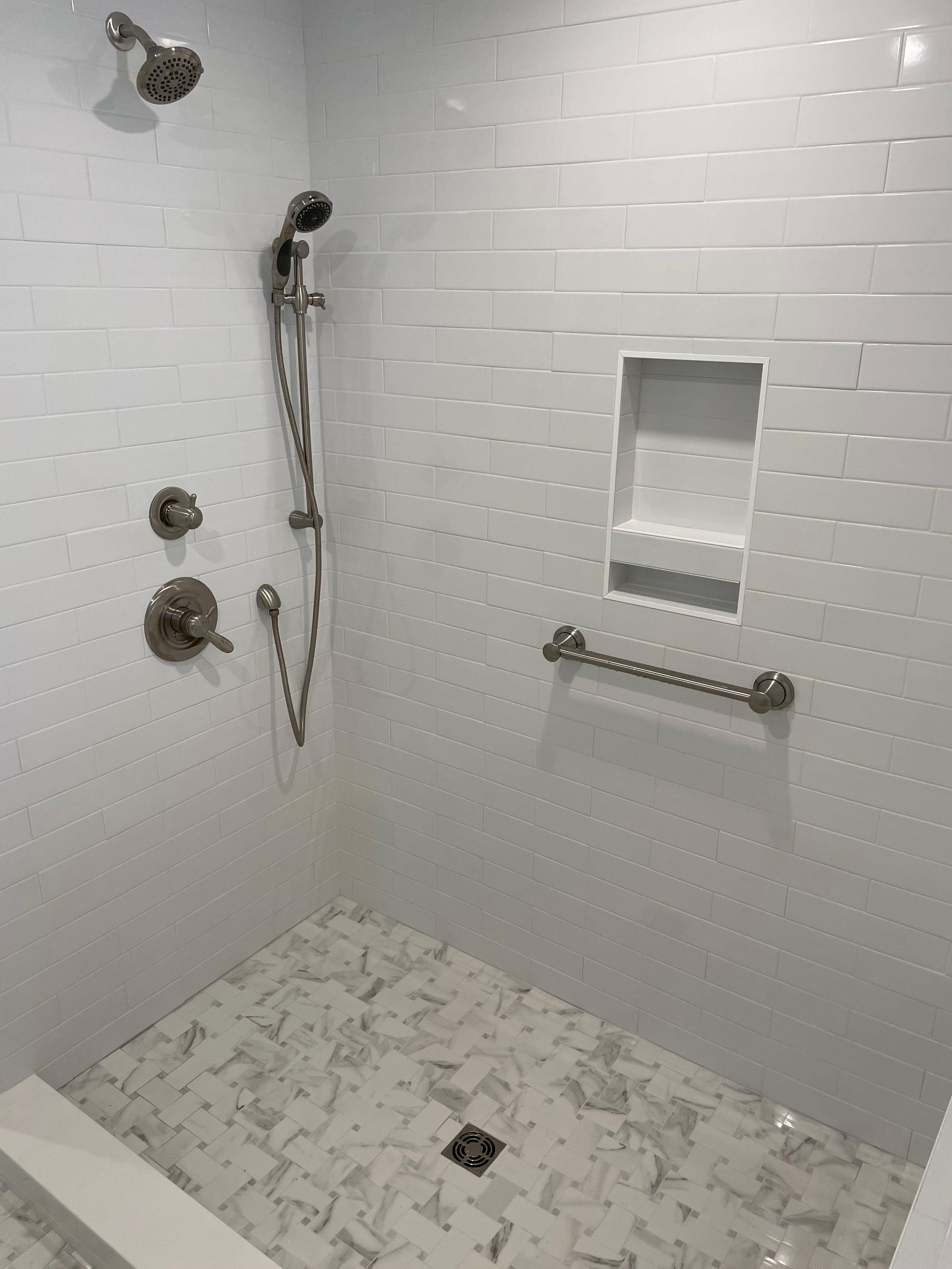  for Make It Right Contracting in East Hampton, NY