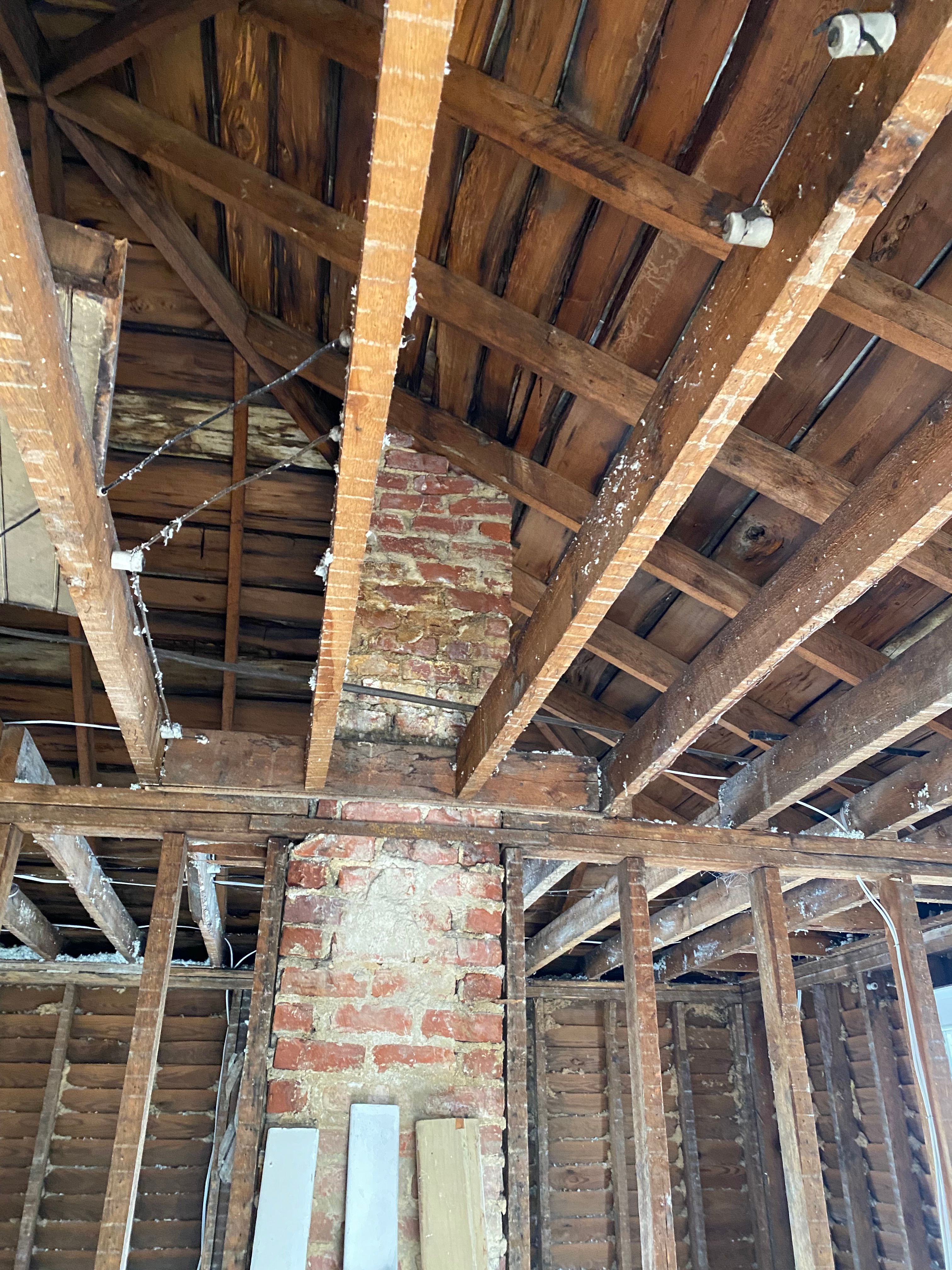  for Home Innovation & Design in Mineral, VA