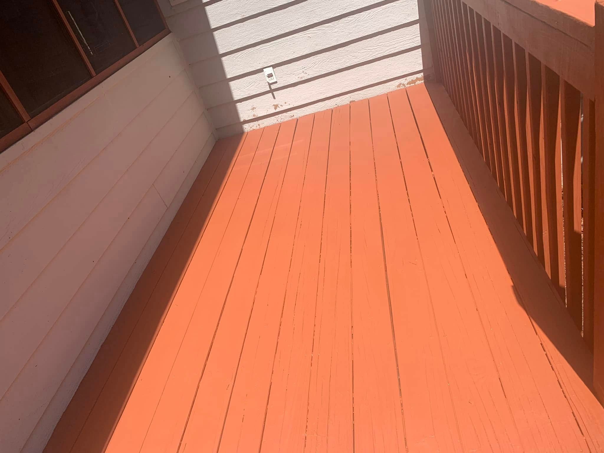  for CM Pride Painting LLC in Douglasville, GA