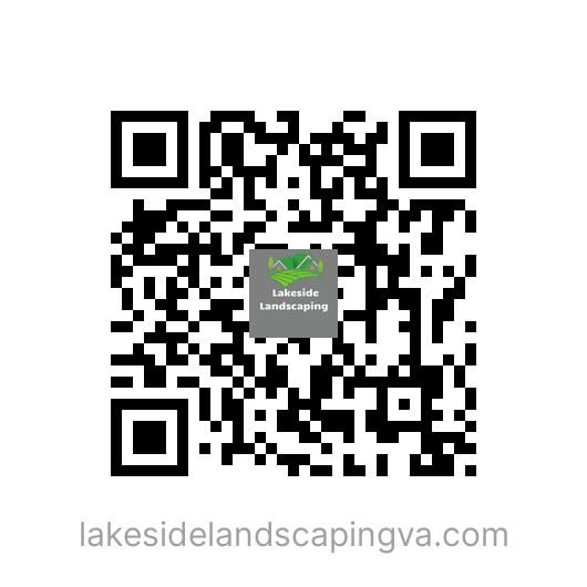  for Lakeside Landscaping  in Gordonsville, VA