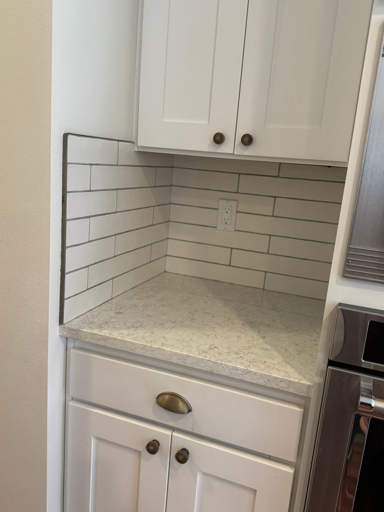  for Tony's Remodeling & Painting in Renton, WA