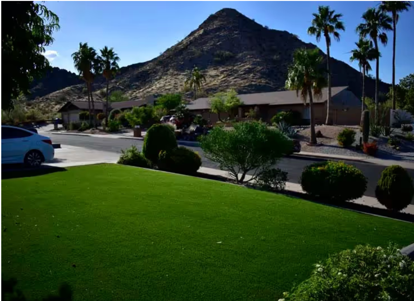 All Photos for Citiscapes, LLC in Phoenix, AZ