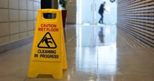  for Eco Choice System in Lakewood, CO