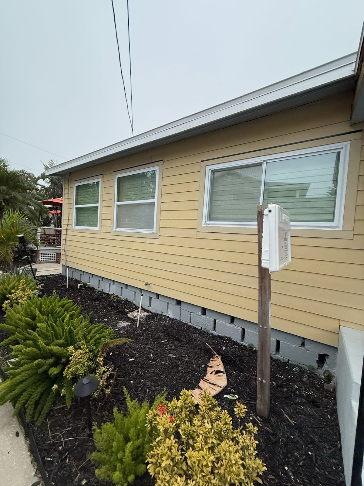  for Escorpio Painting in Tampa, FL