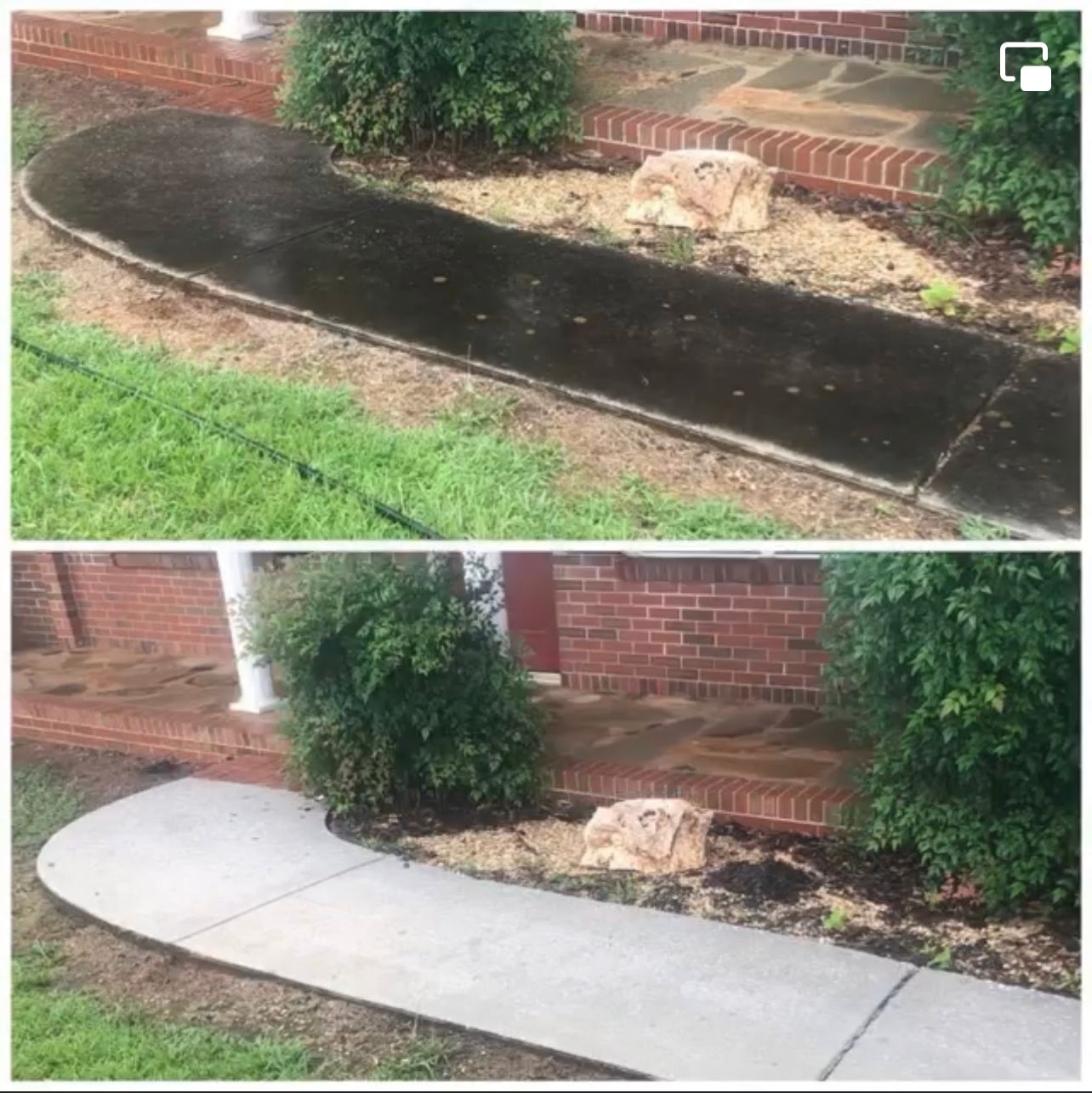  for See2it Clean in St Louis, MO