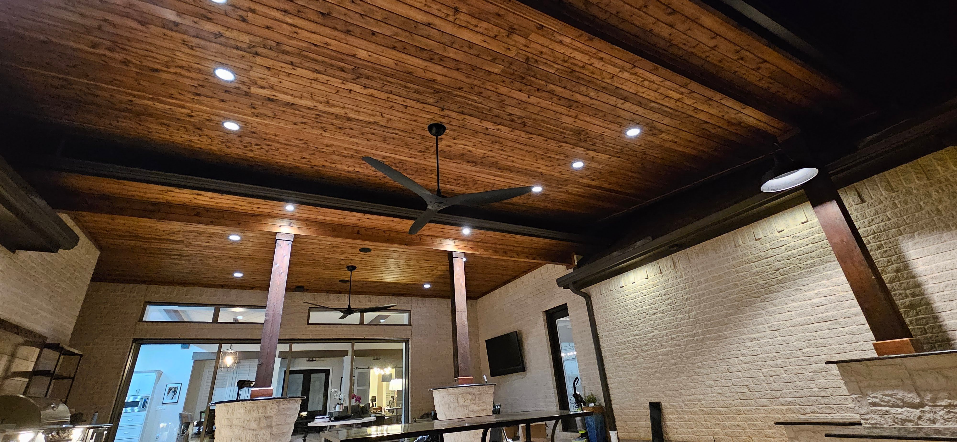  for Smartify Electric Solutions in Fort Worth, TX