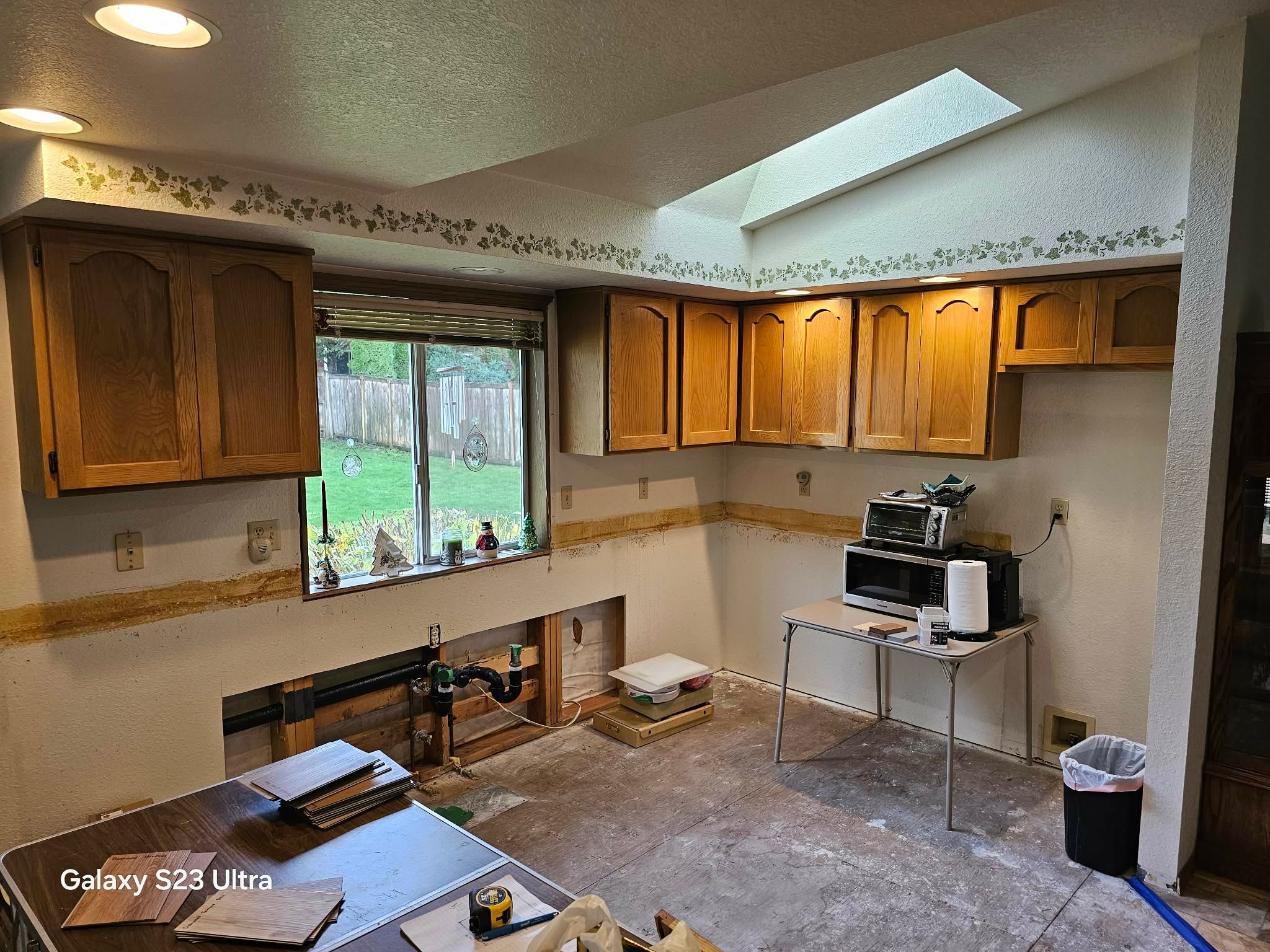  for Best NW Construction in Maple Valley, WA