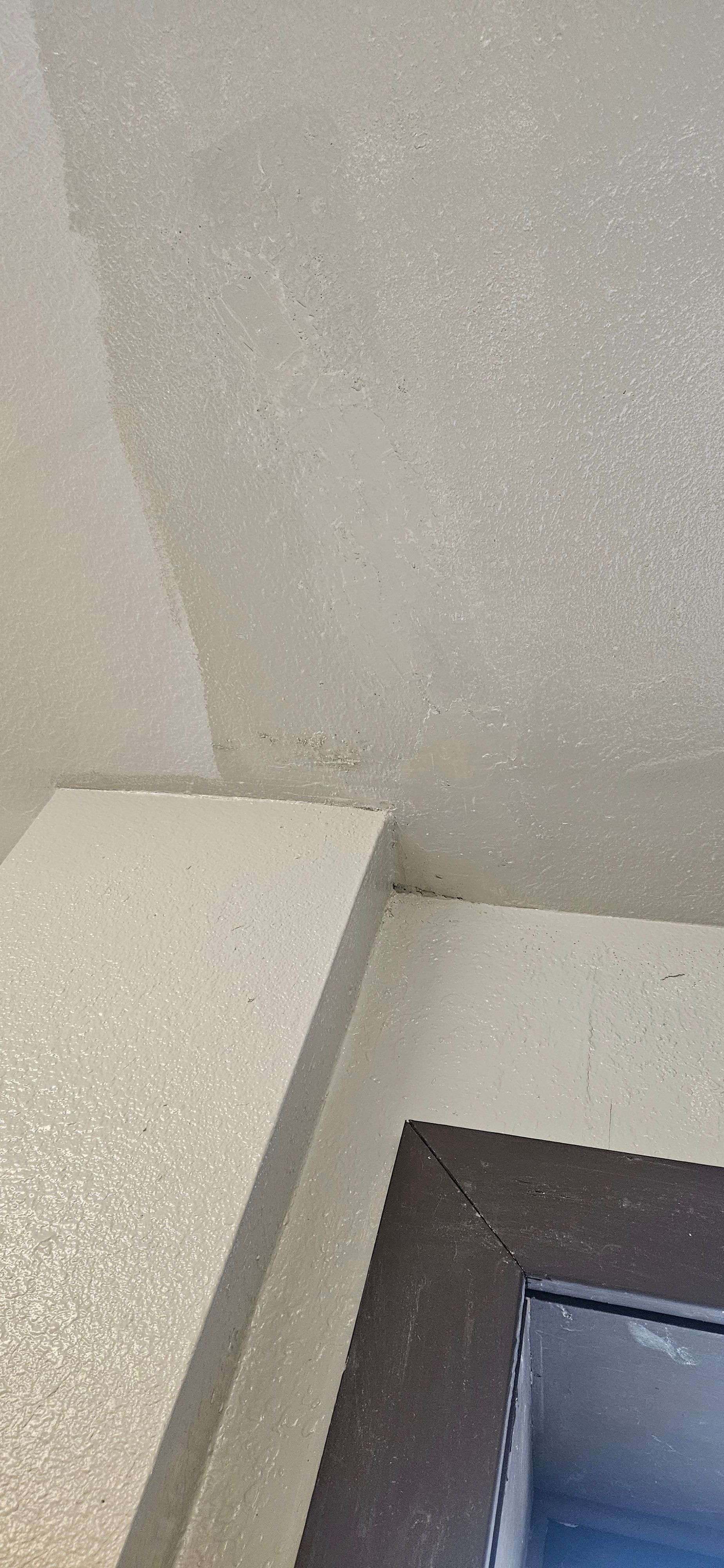 All Photos for Mid-Mountain Maintenance in Bonney Lake, WA