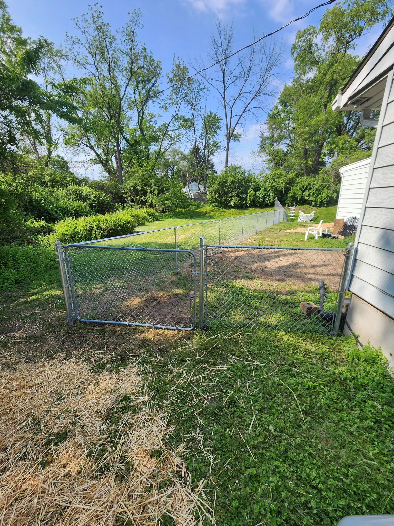  for NNS Contracting in St. Louis,  MO