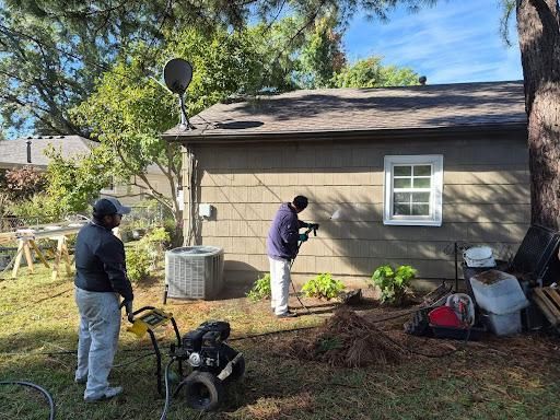  for Remarkable Painting in Tulsa, OK