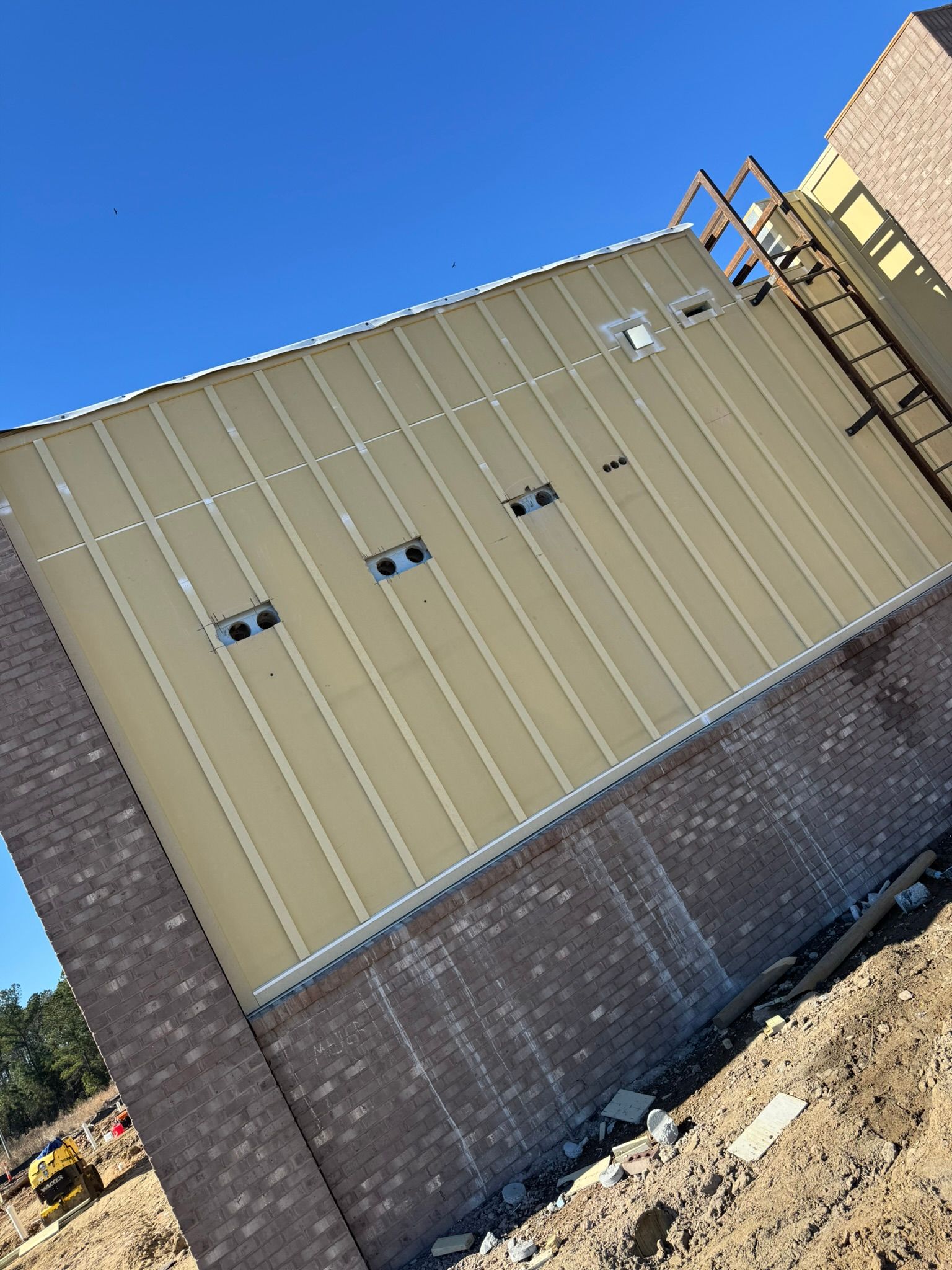  for Superior Concrete Cutting in Charleston, SC