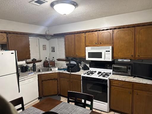  for Remarkable Painting in Tulsa, OK