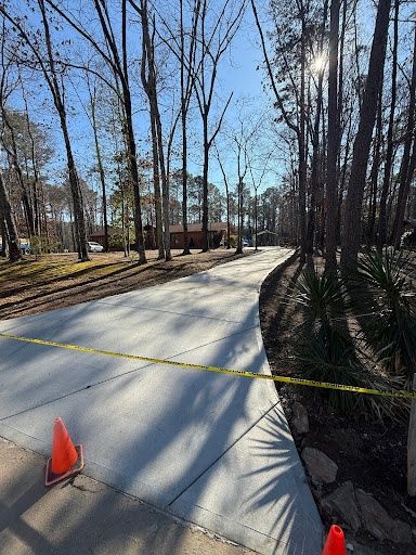  for Dirt Pro Land Solutions in Fayetteville, GA
