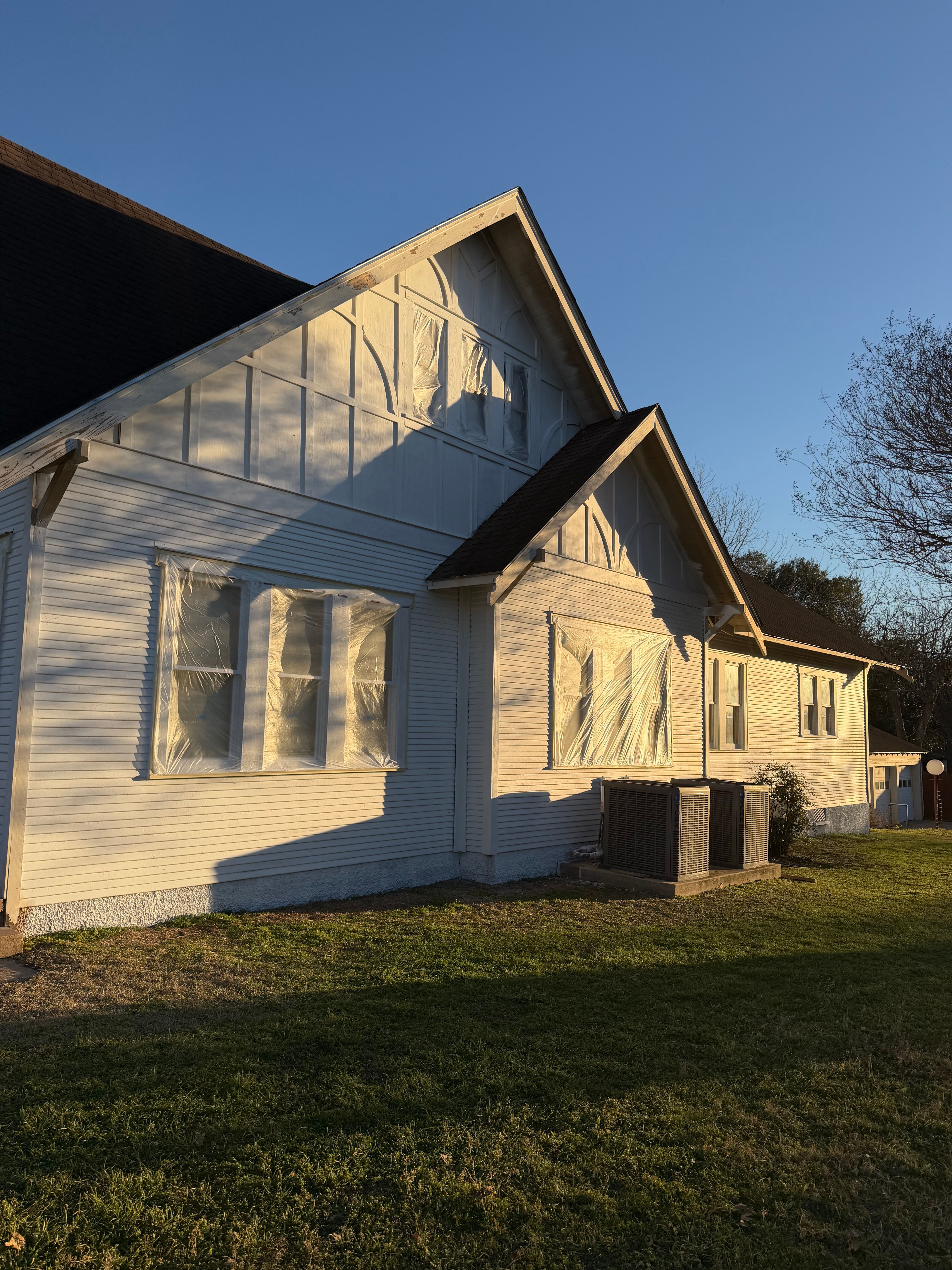  for Reliable Painting Services in Round Rock, TX